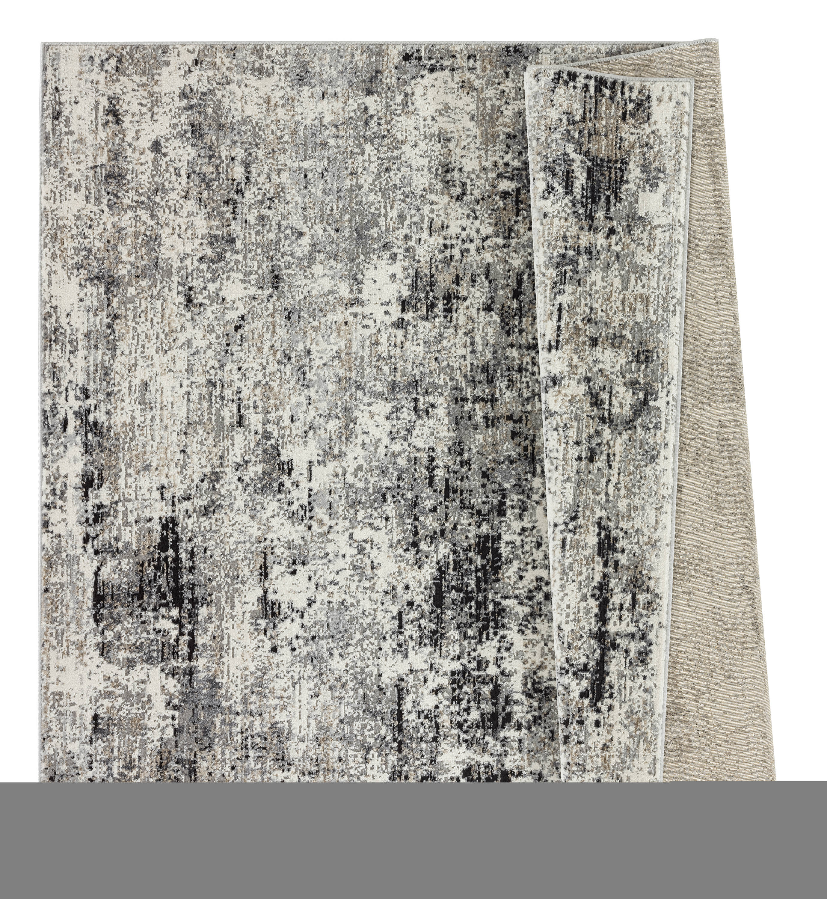 United Weavers Of America 4535 10177 912 rugs - View #4