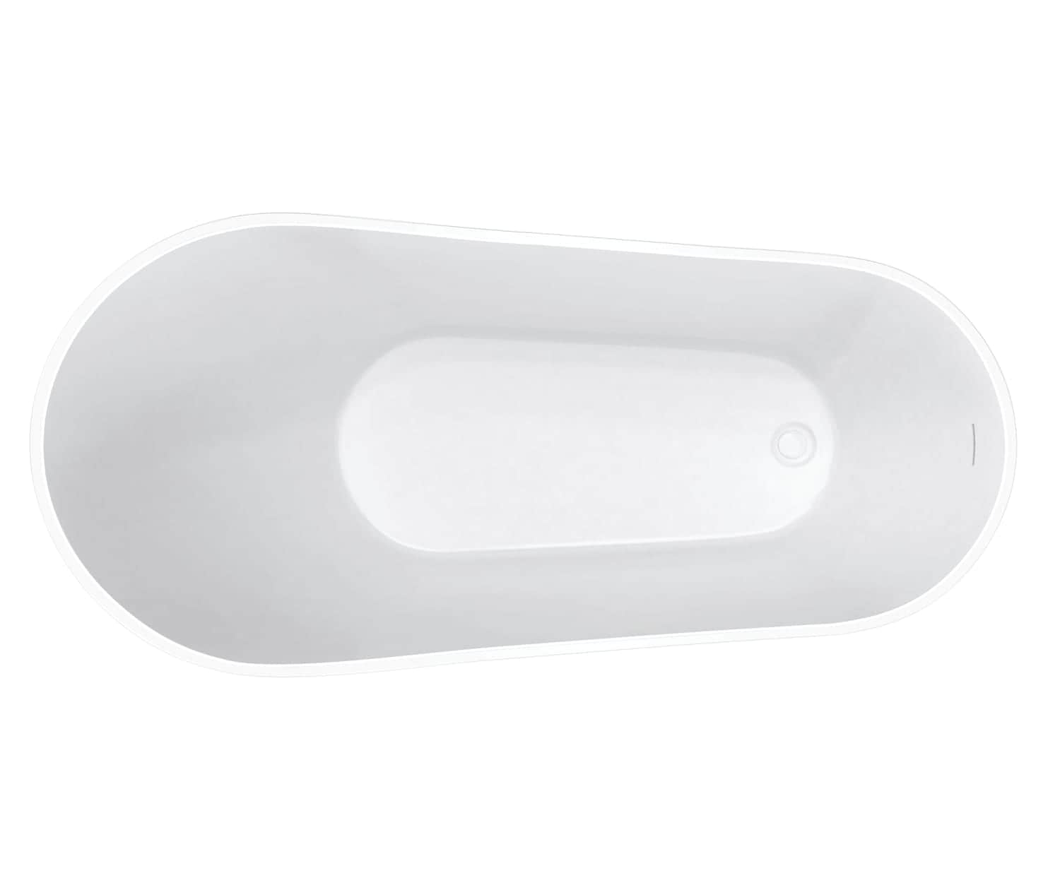 MAAX 107532-000-001-000 bathtubs - View #4