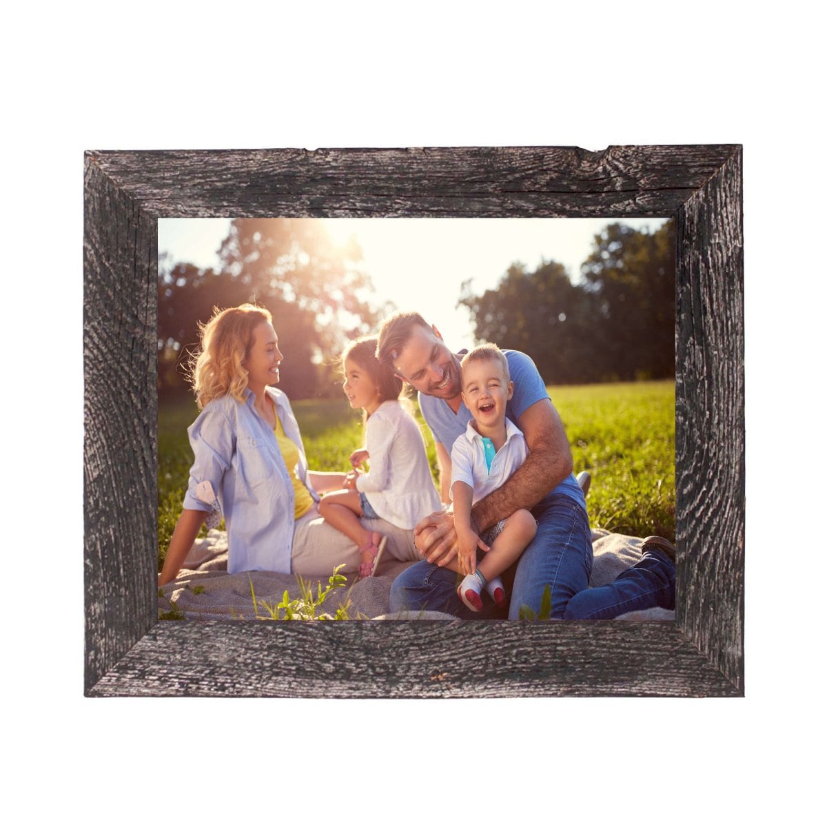 HomeRoots 4000380296 Picture-Frames - View #4