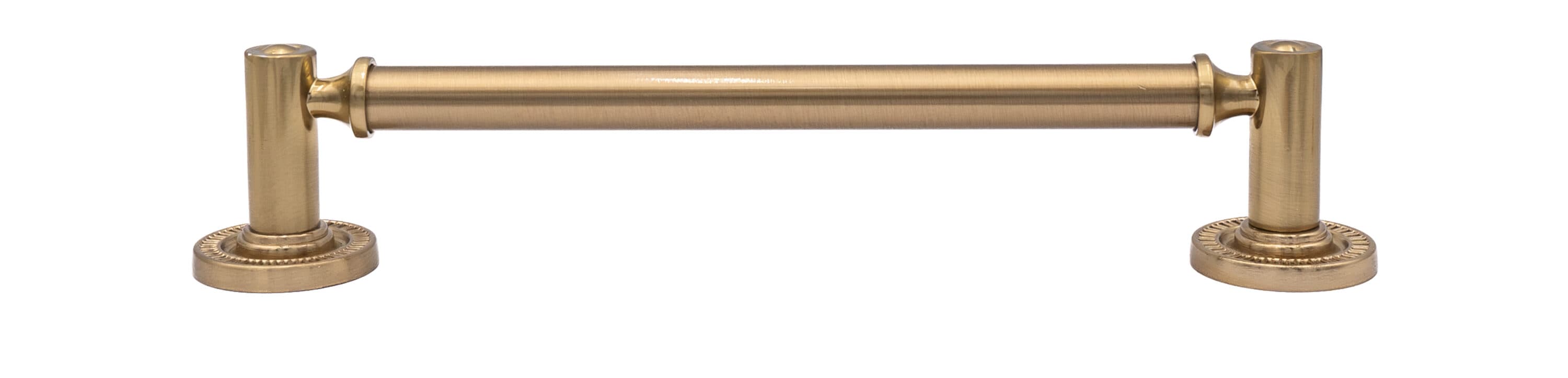 Sumner Street Home Hardware RL060155 Cabinet-Pulls - View #3