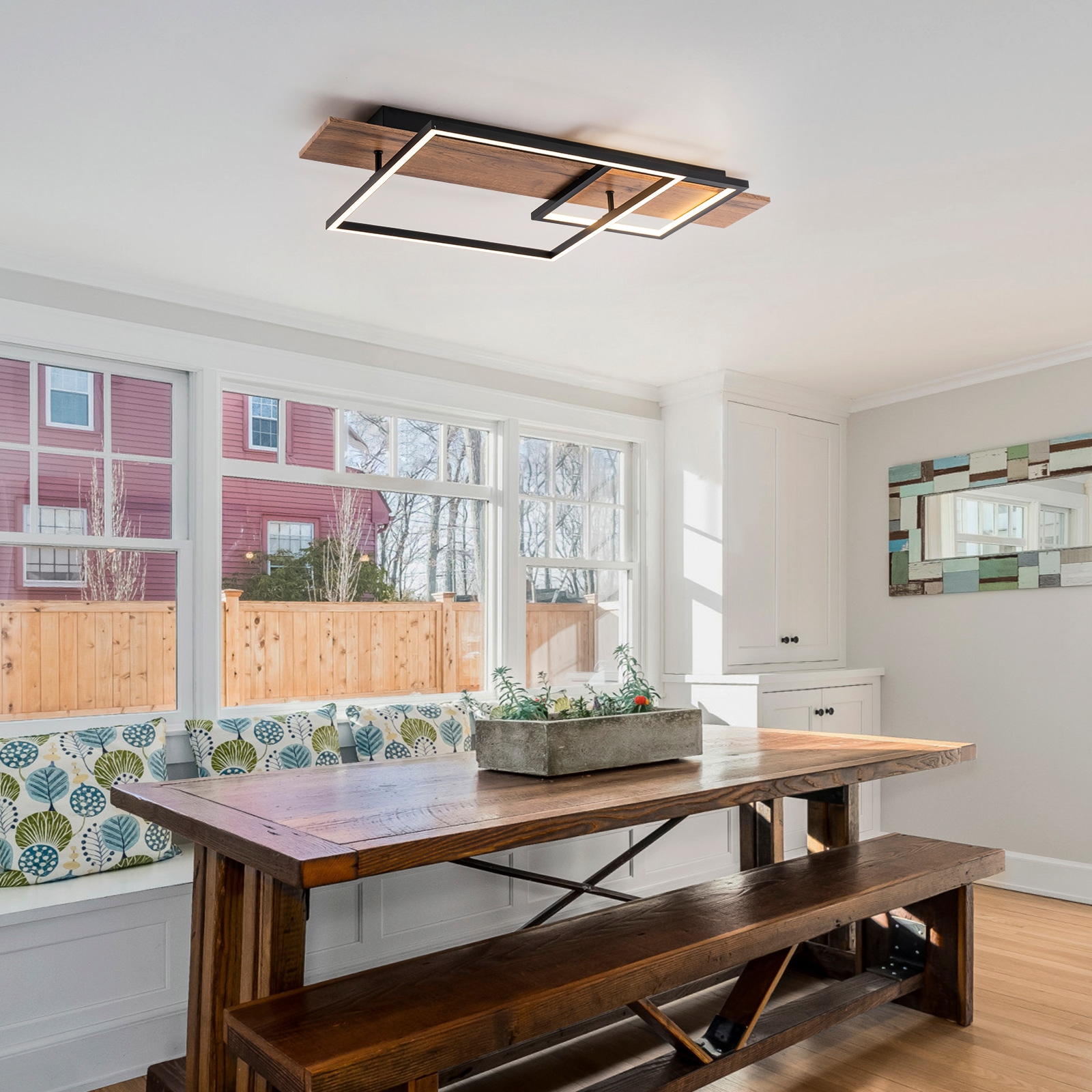 EDISLIVE Y81010000060478 flushmounts - View #4