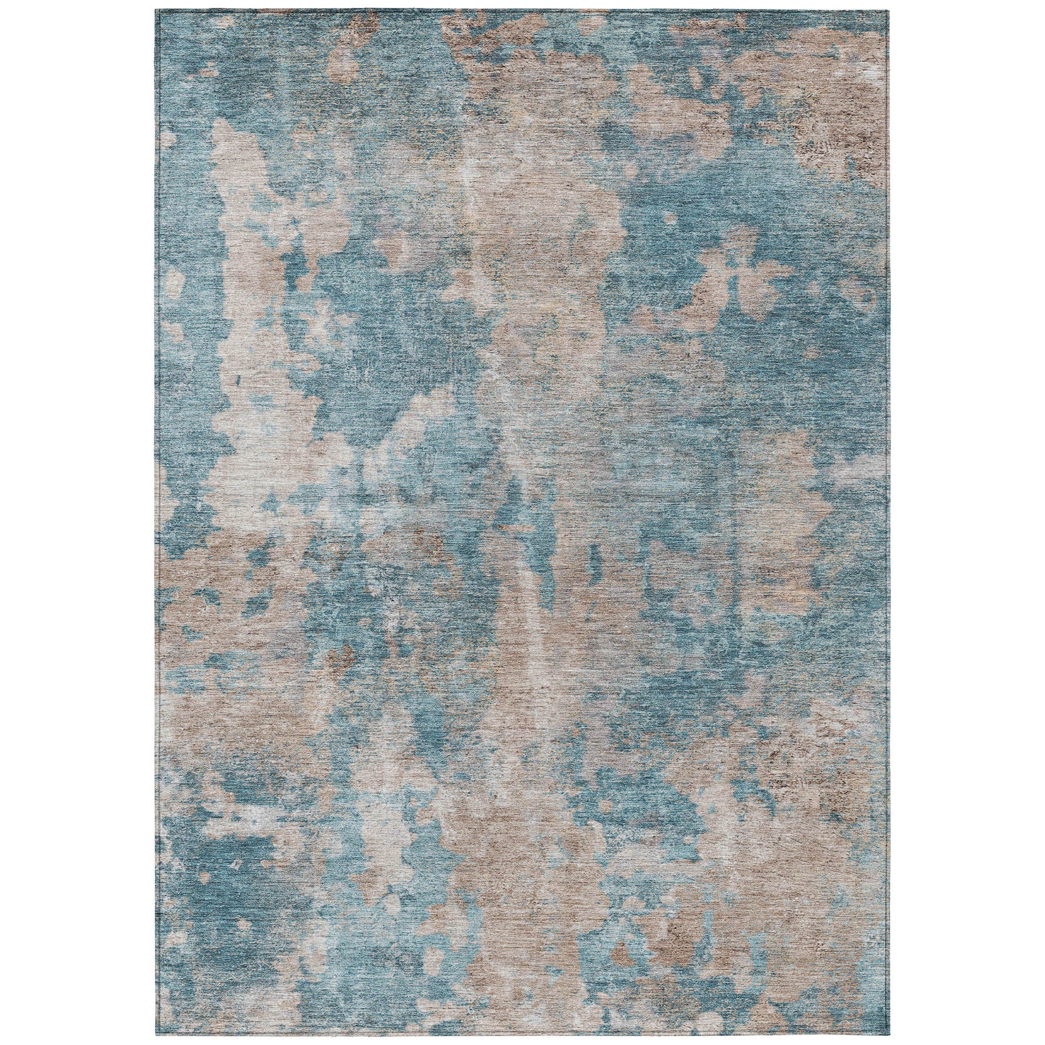 Addison Rugs ACN573TE3X5 rugs - View #2