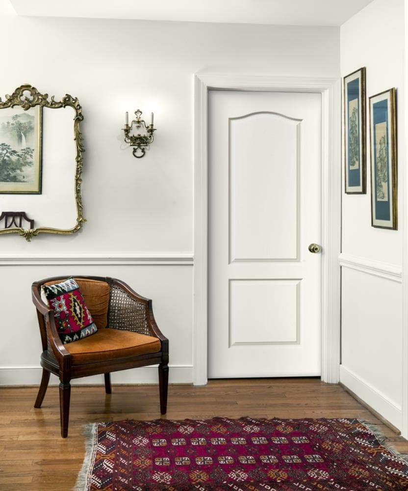 RELIABILT LO1001344 Pre-Hung-Doors - View #4