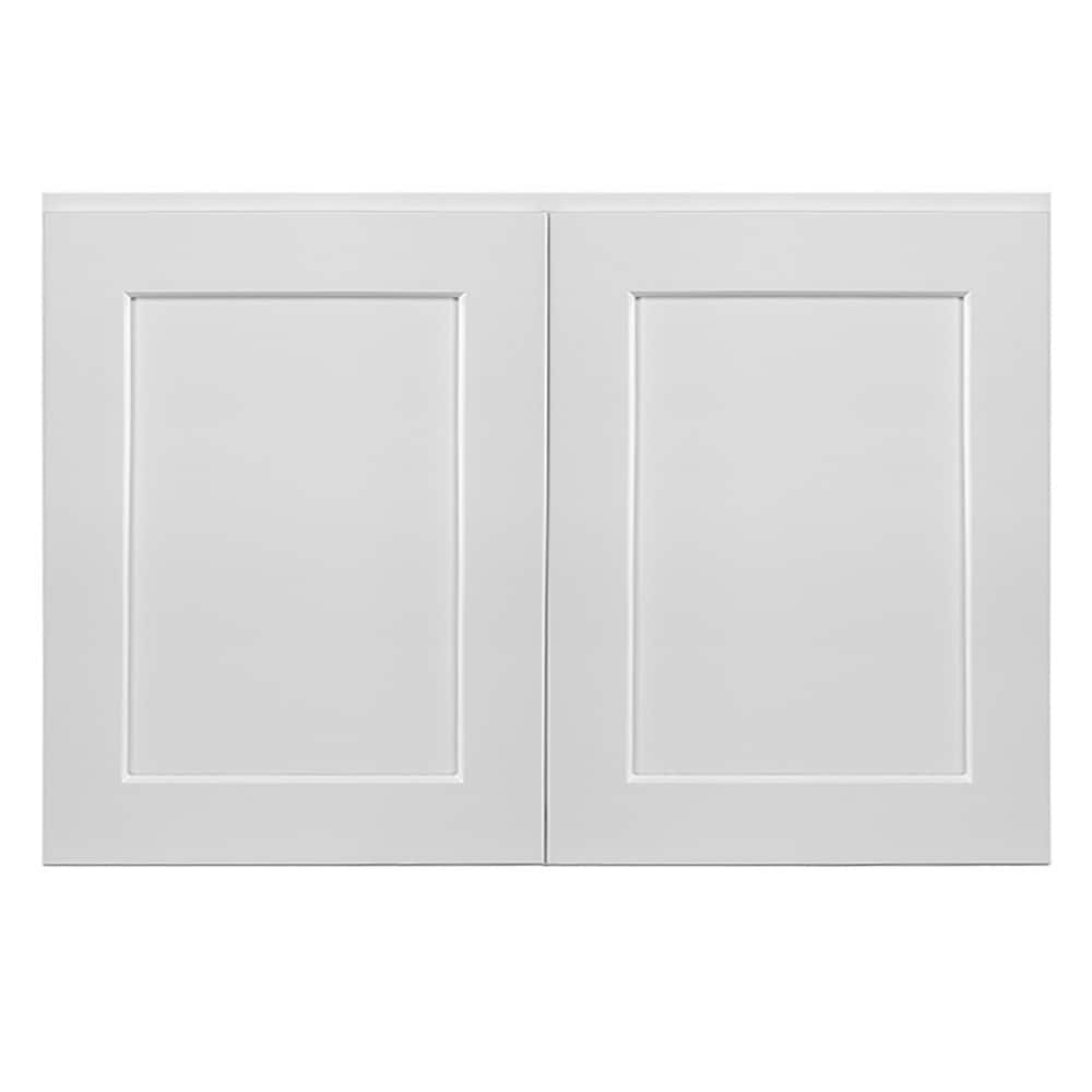 Design House 561613 Cabinets-Kitchen - View #8
