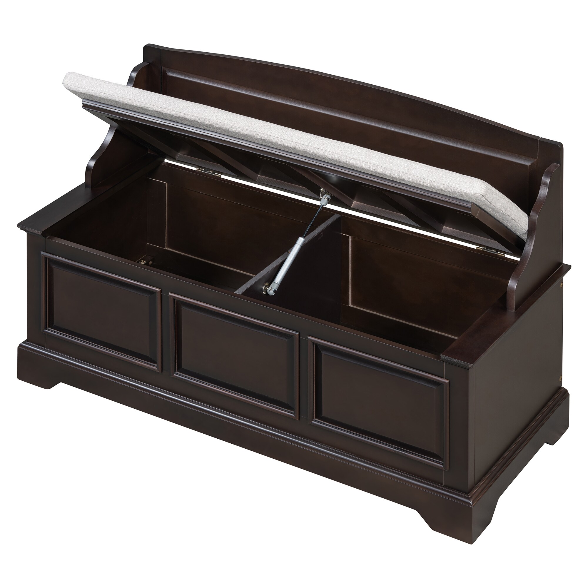 Bella Depot BD-198568L bench - View #6