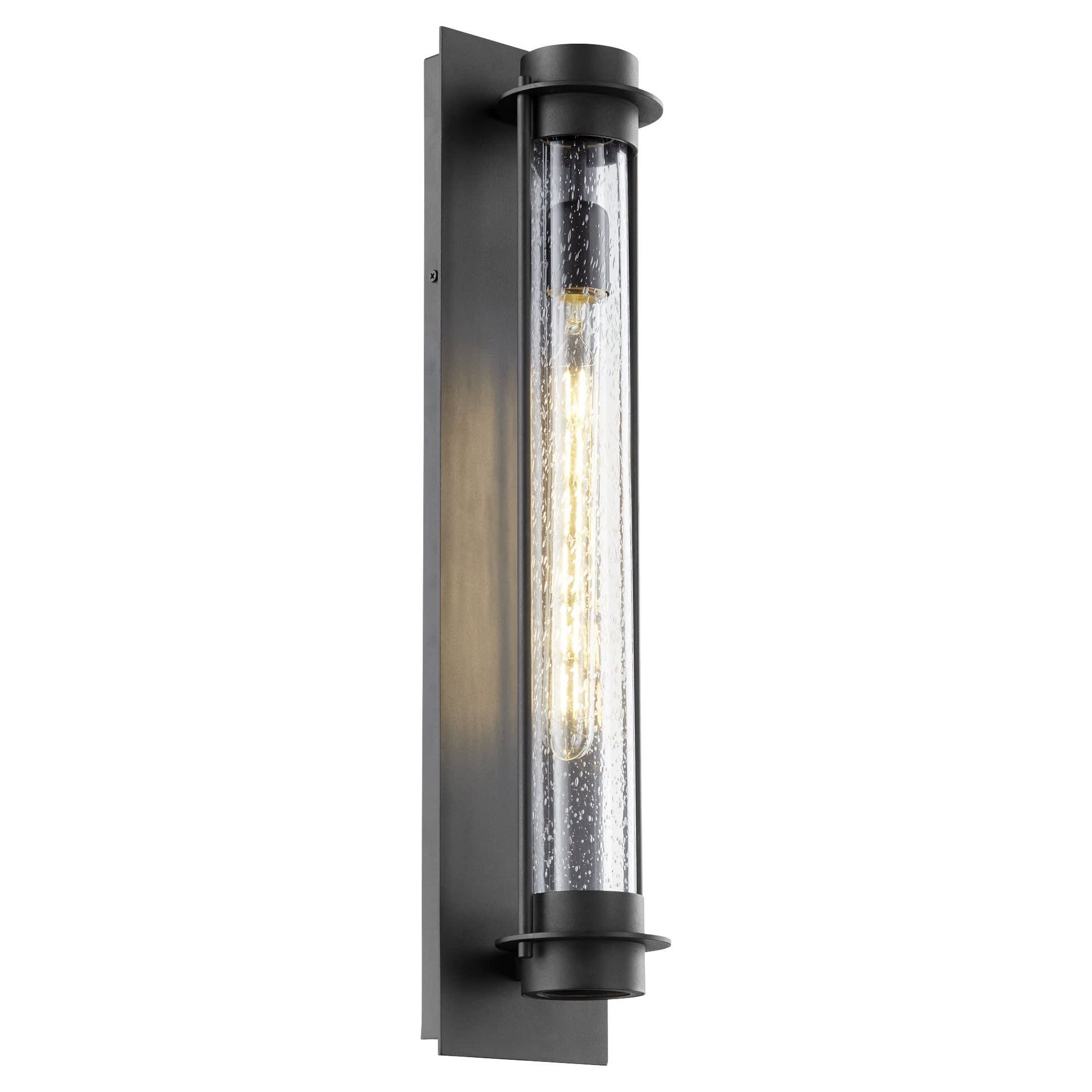 Quorum International A-QUORUM-708-24-69 Outdoor-Wall-Lighting - View #2