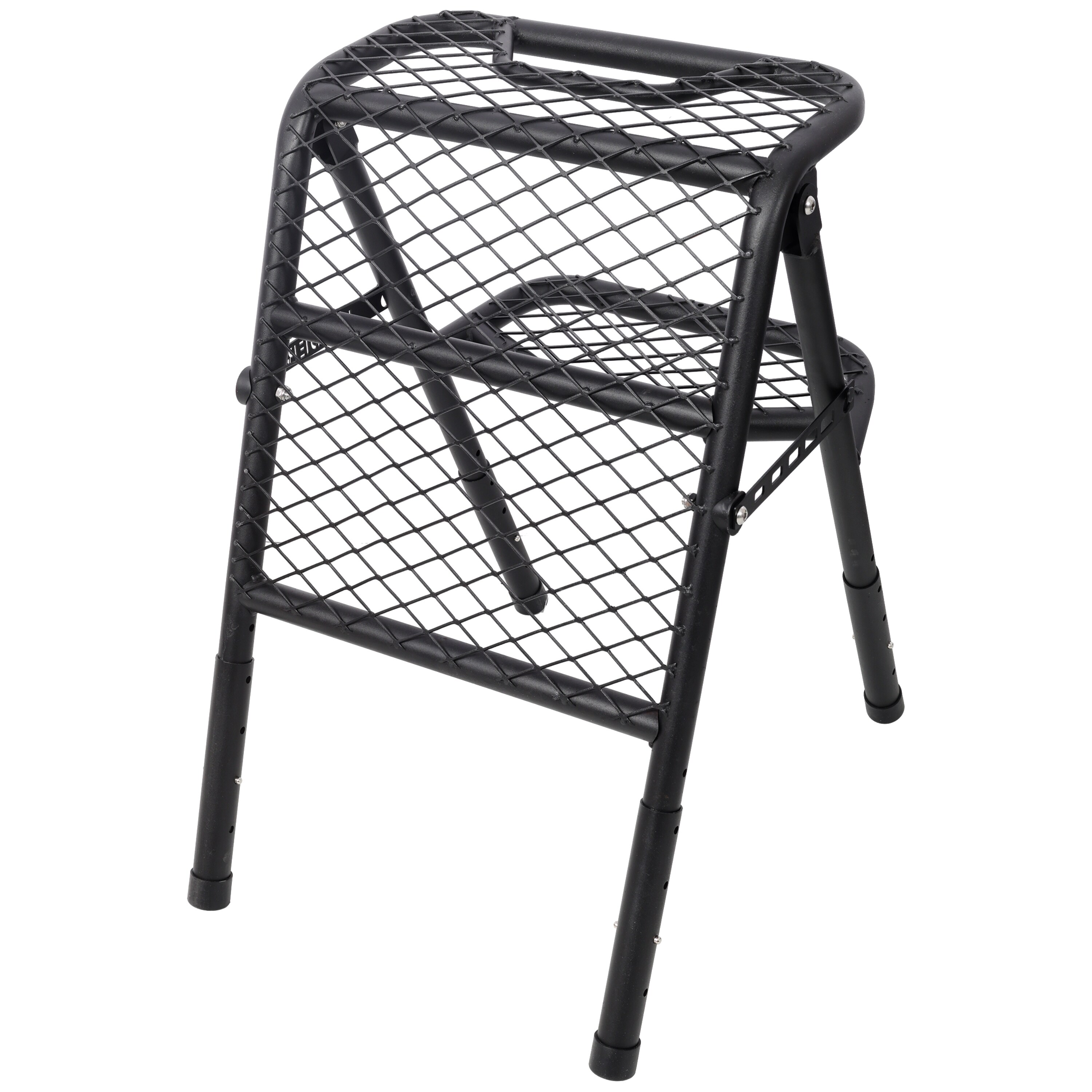LUXEYARD DS-R-P409176 Step-Ladders - View #5