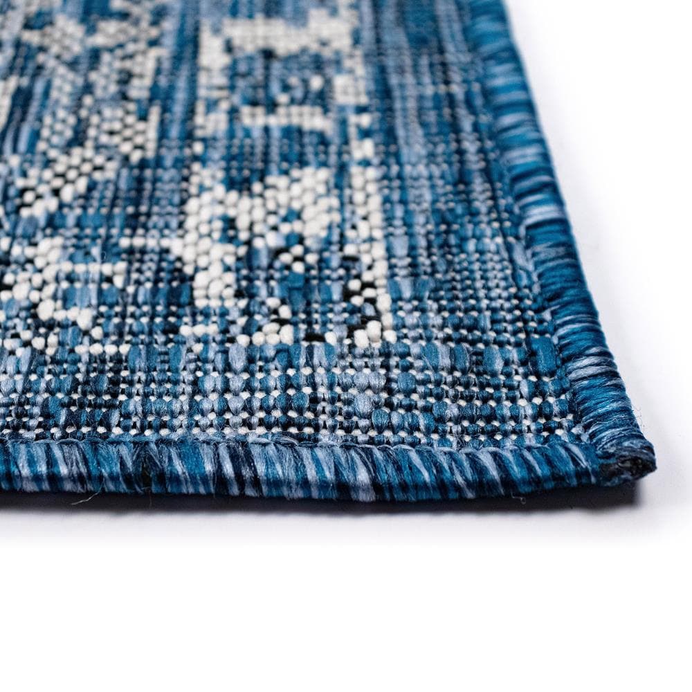 Liora Manne CRE69841833 rugs - View #4