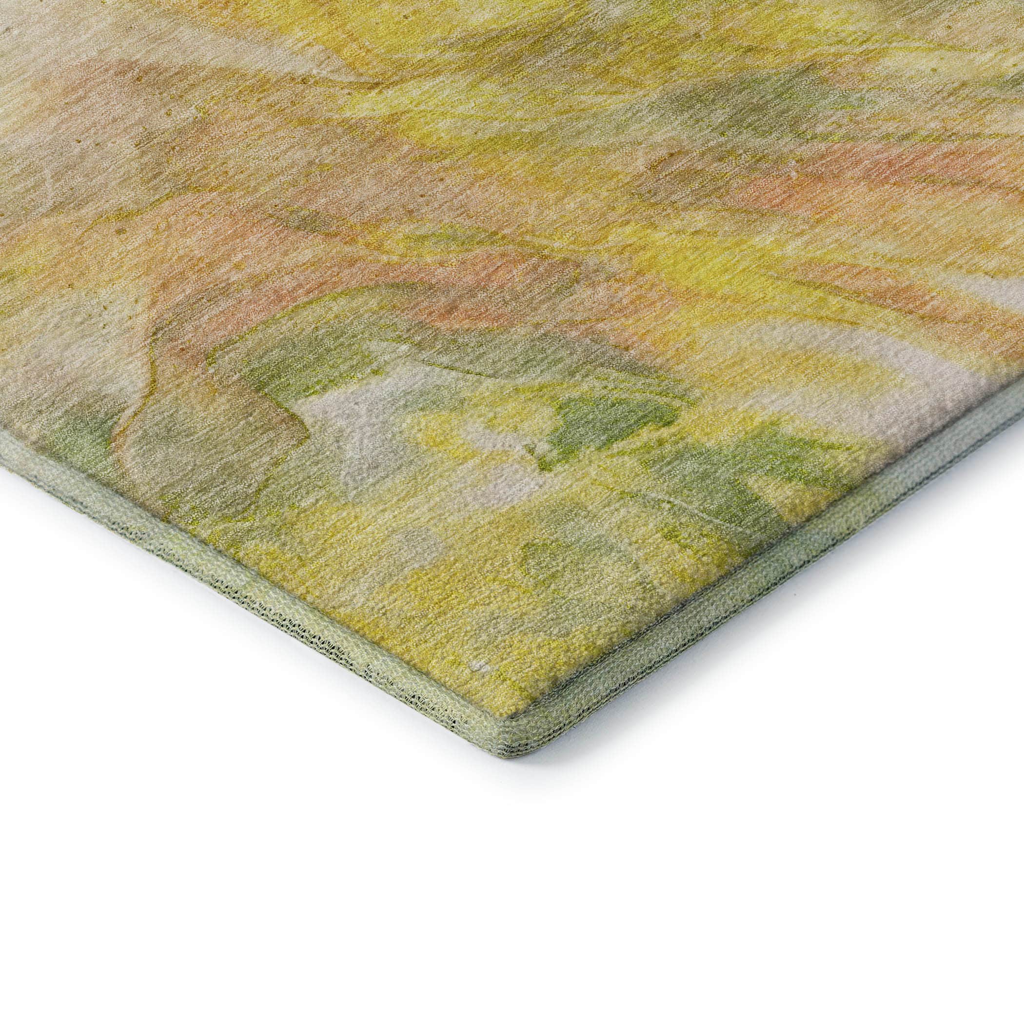 Addison Rugs AMF641GE8X10 rugs - View #4