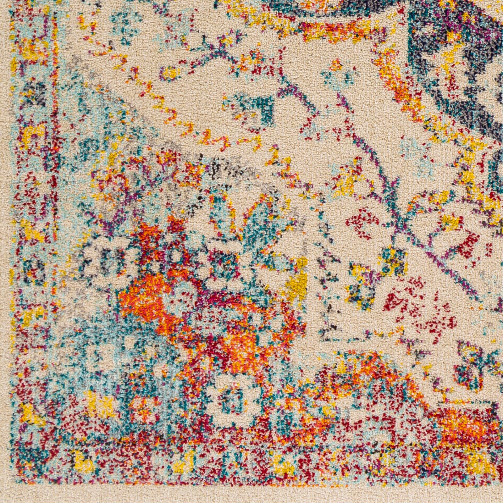 Surya MRC2326-710103 rugs - View #7