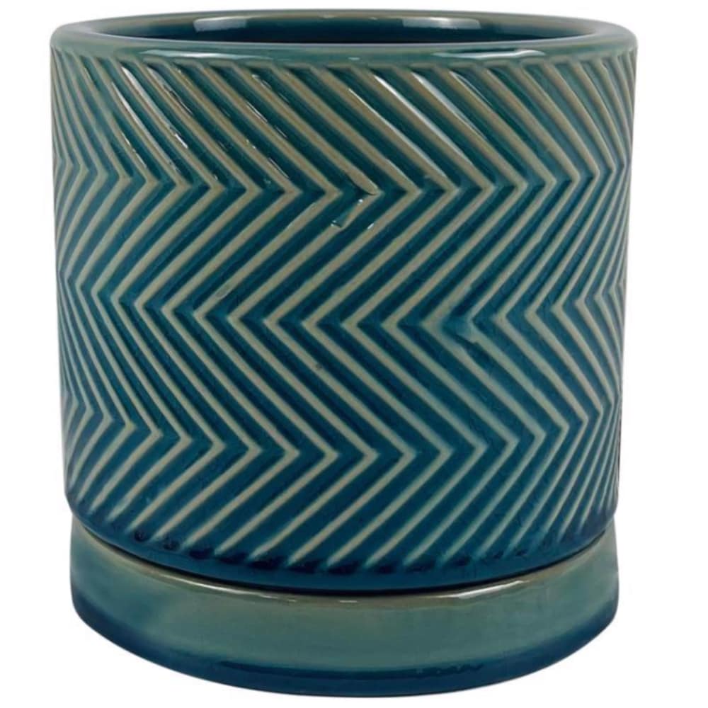 Border Concepts 533340 Planter-Window-Box - View #3