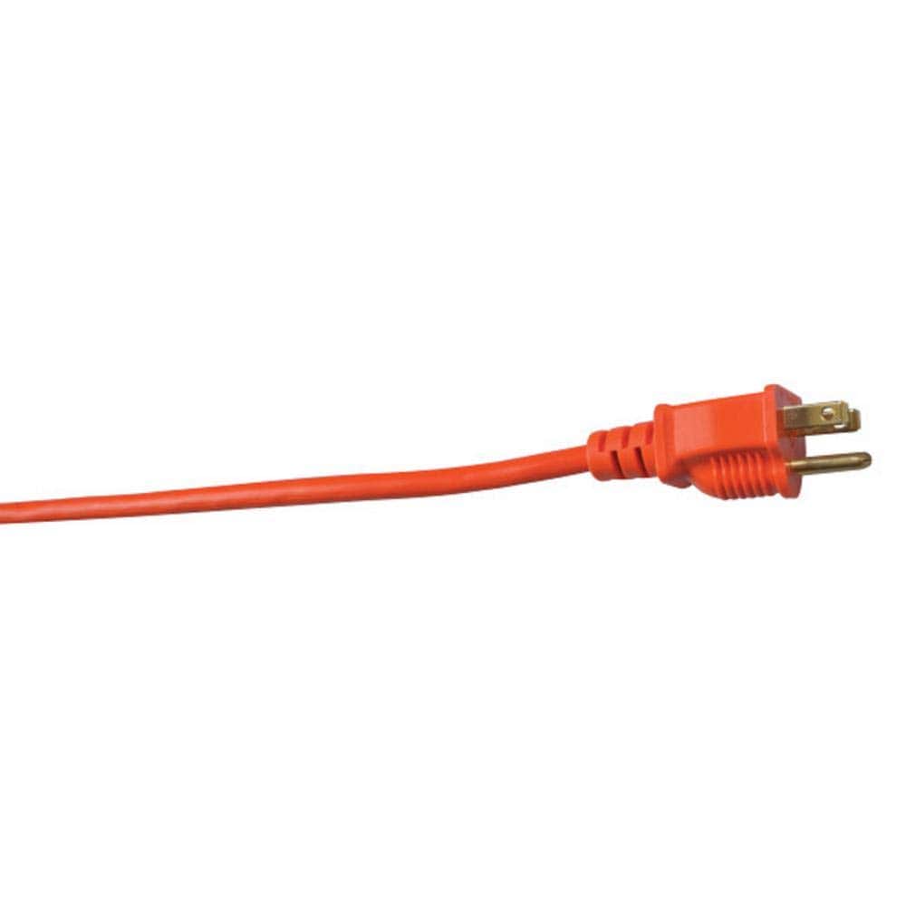 Southwire 529 Electrical-Extension-Cords - View #3