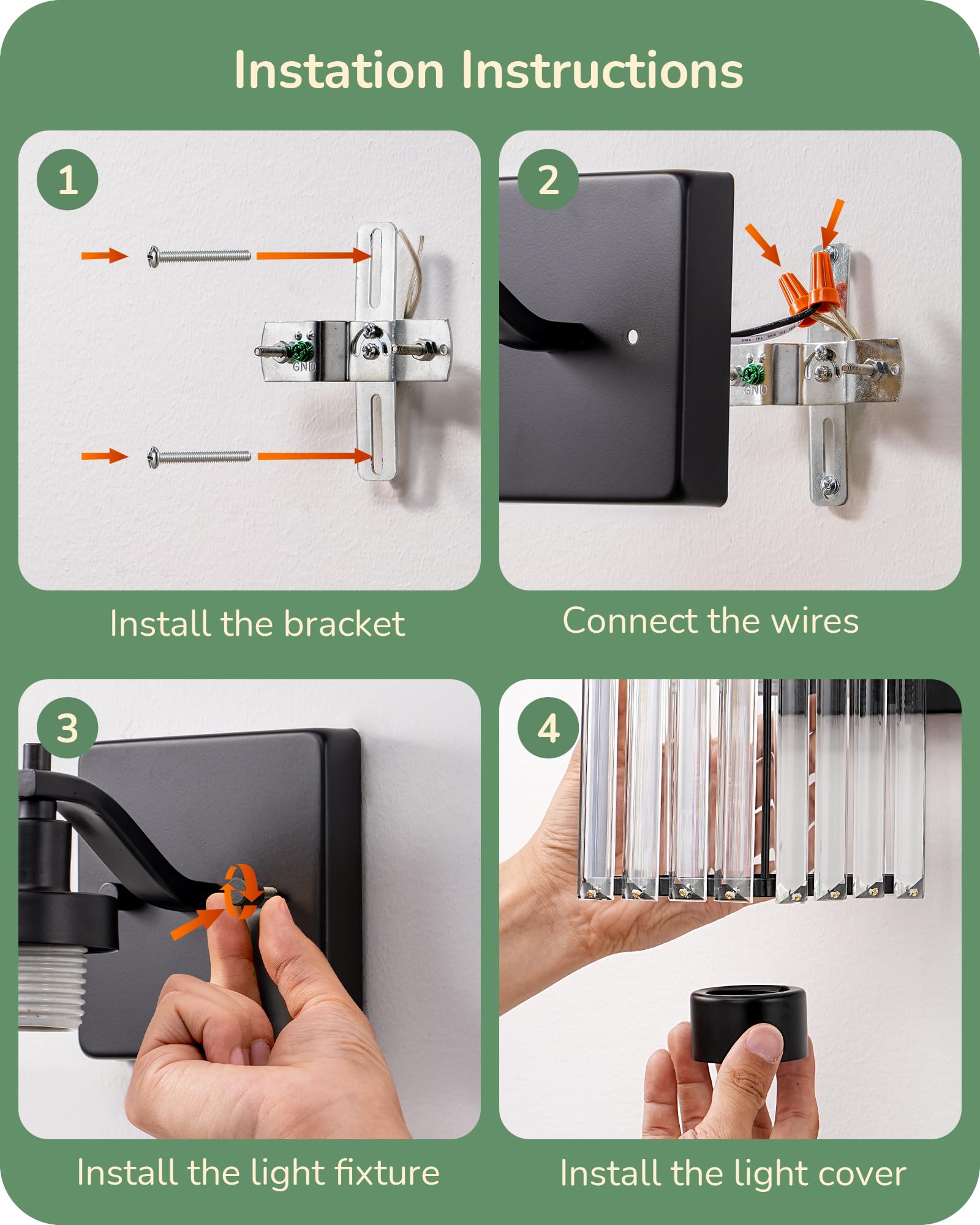 Fanbulous 5749848175178 b090000 - View #4