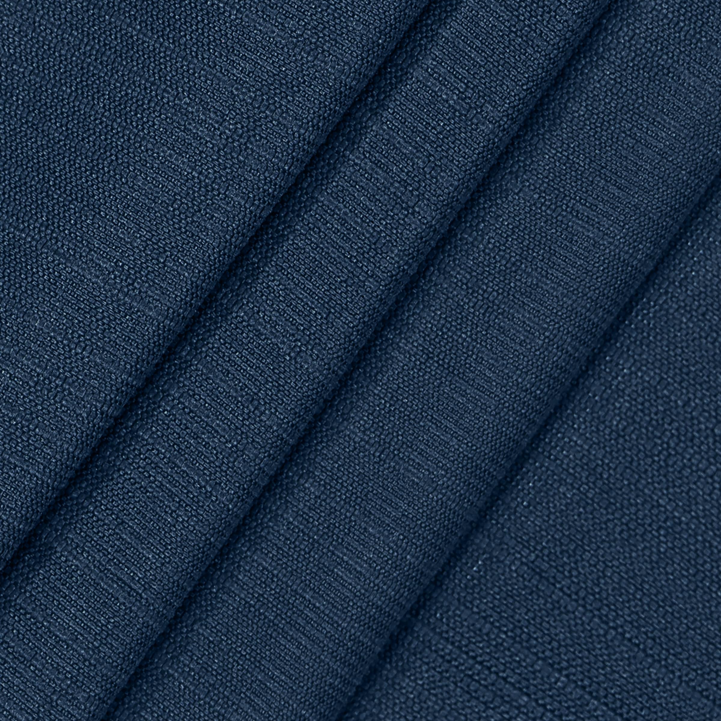 Eclipse 22716800884 curtains - View #2