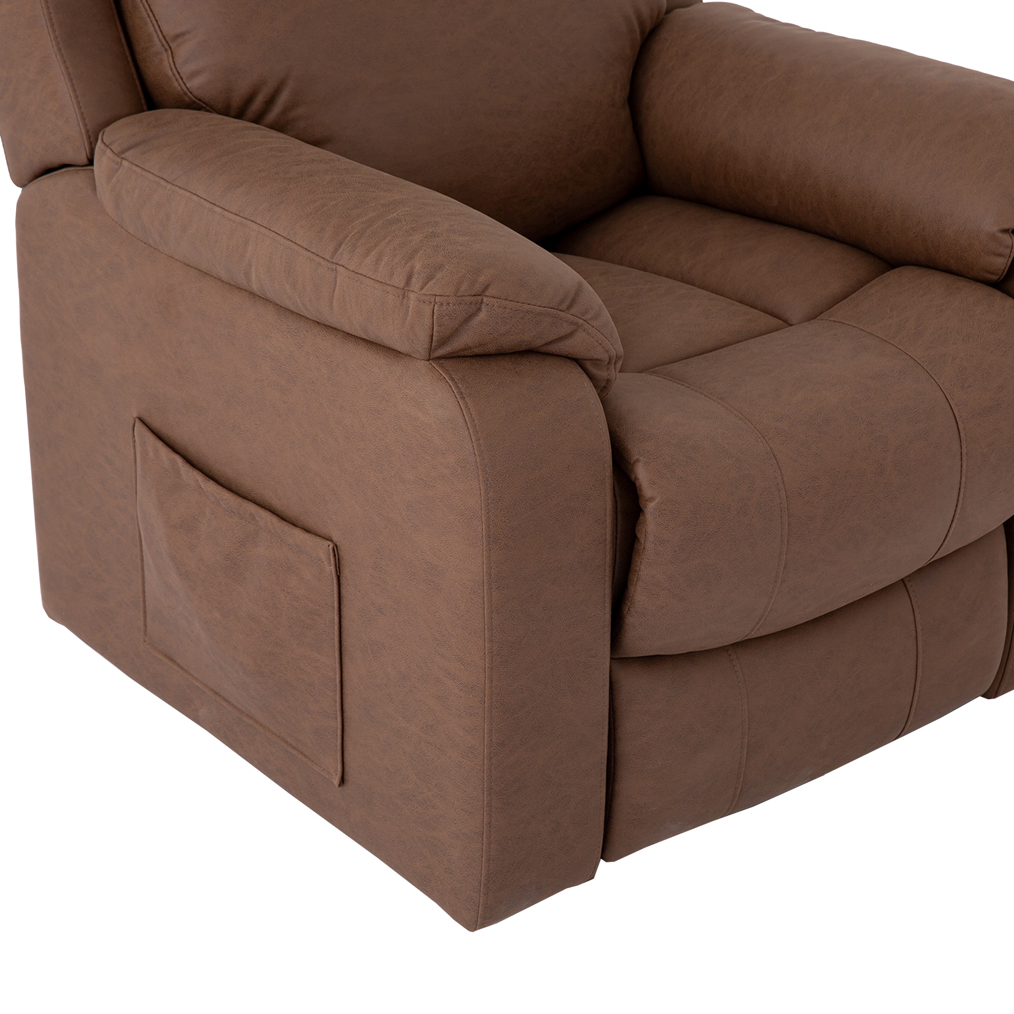 CASAINC AL-W60624692 recliners - View #4