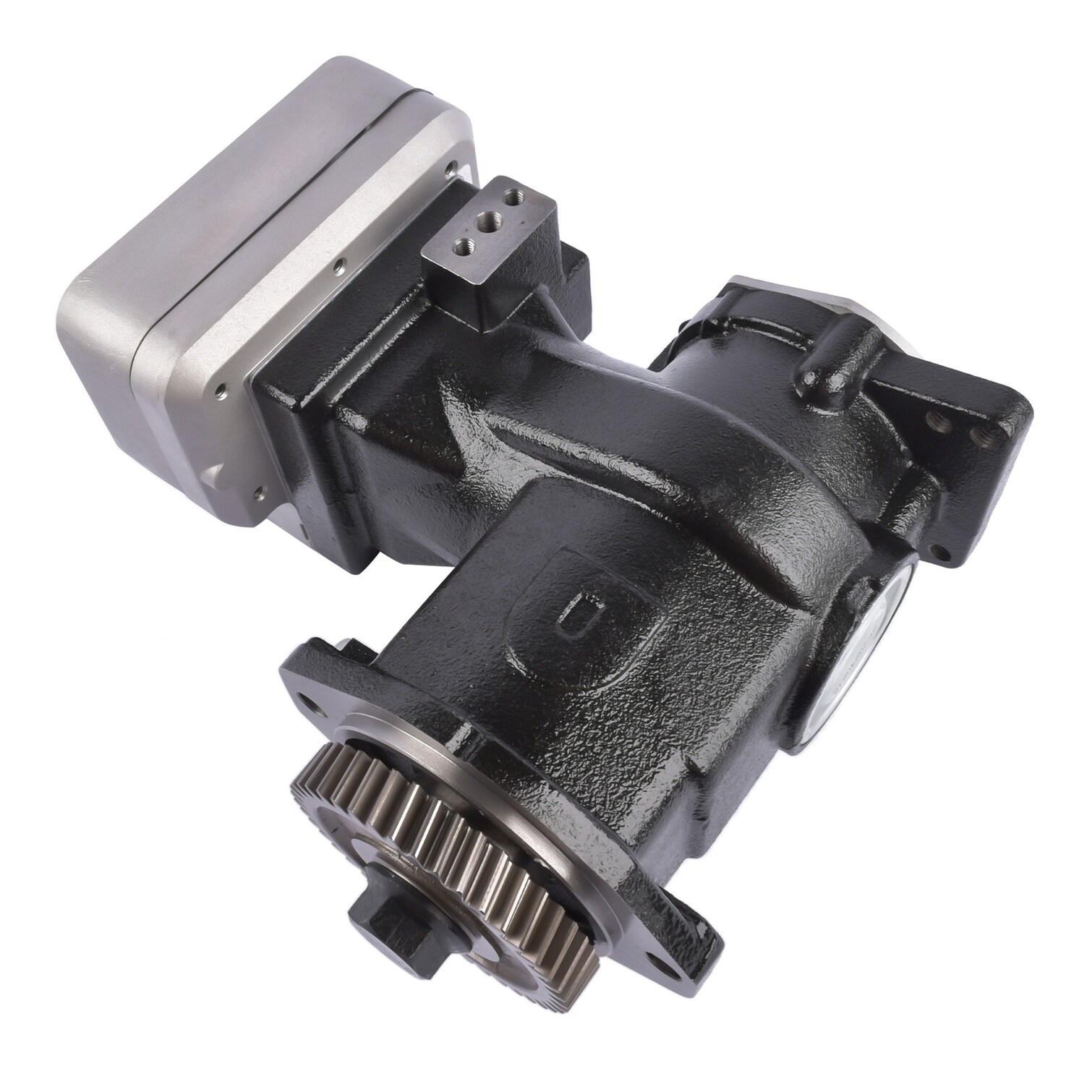 BBabe CIH9ZNK66EX1 Automotive-Hardware - View #2
