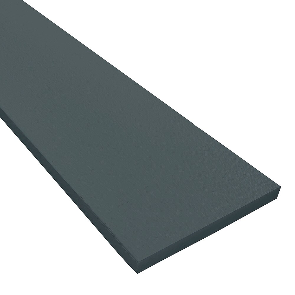 james-hardie-statement-collection-hz5-iron-gray-fiber-cement-trim-smooth-7-25-in-x-144-in-at