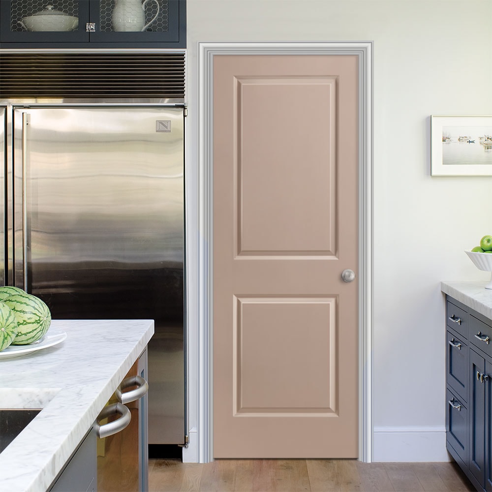 Masonite 1316085 Pre-Hung-Doors - View #2