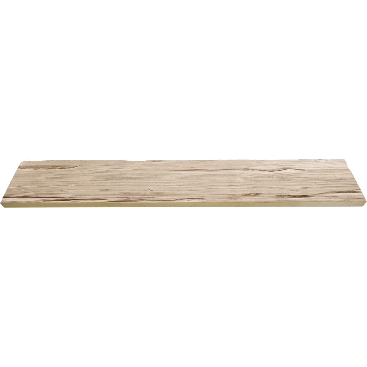 Ekena Millwork 1699102 Faux-Beams - View #2