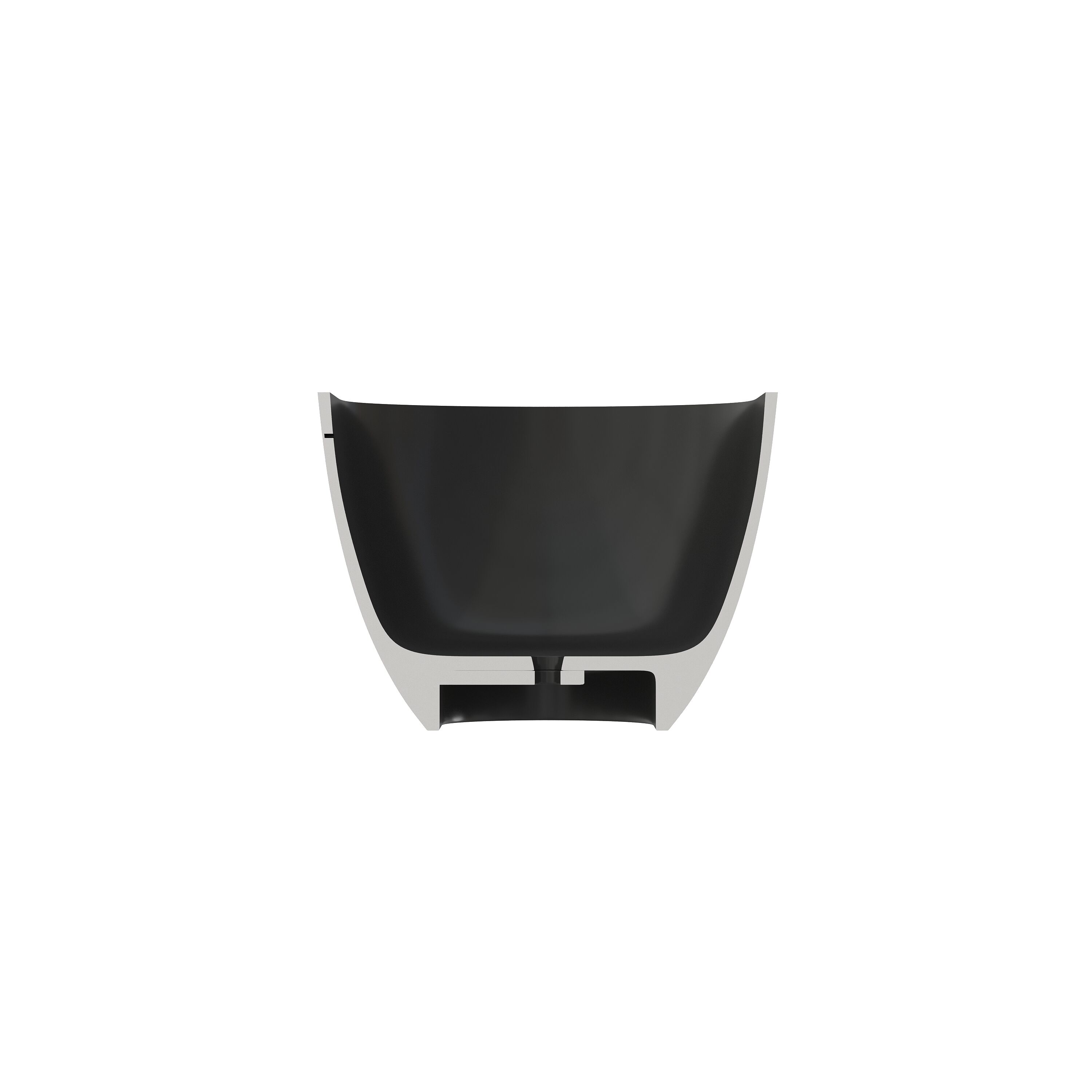 LUXEYARD DS-J-37853962 bathtubs - View #4