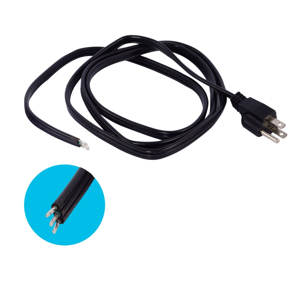 EASTMAN 41150 Appliance-Supply-Line-Drain-Hose - View #8