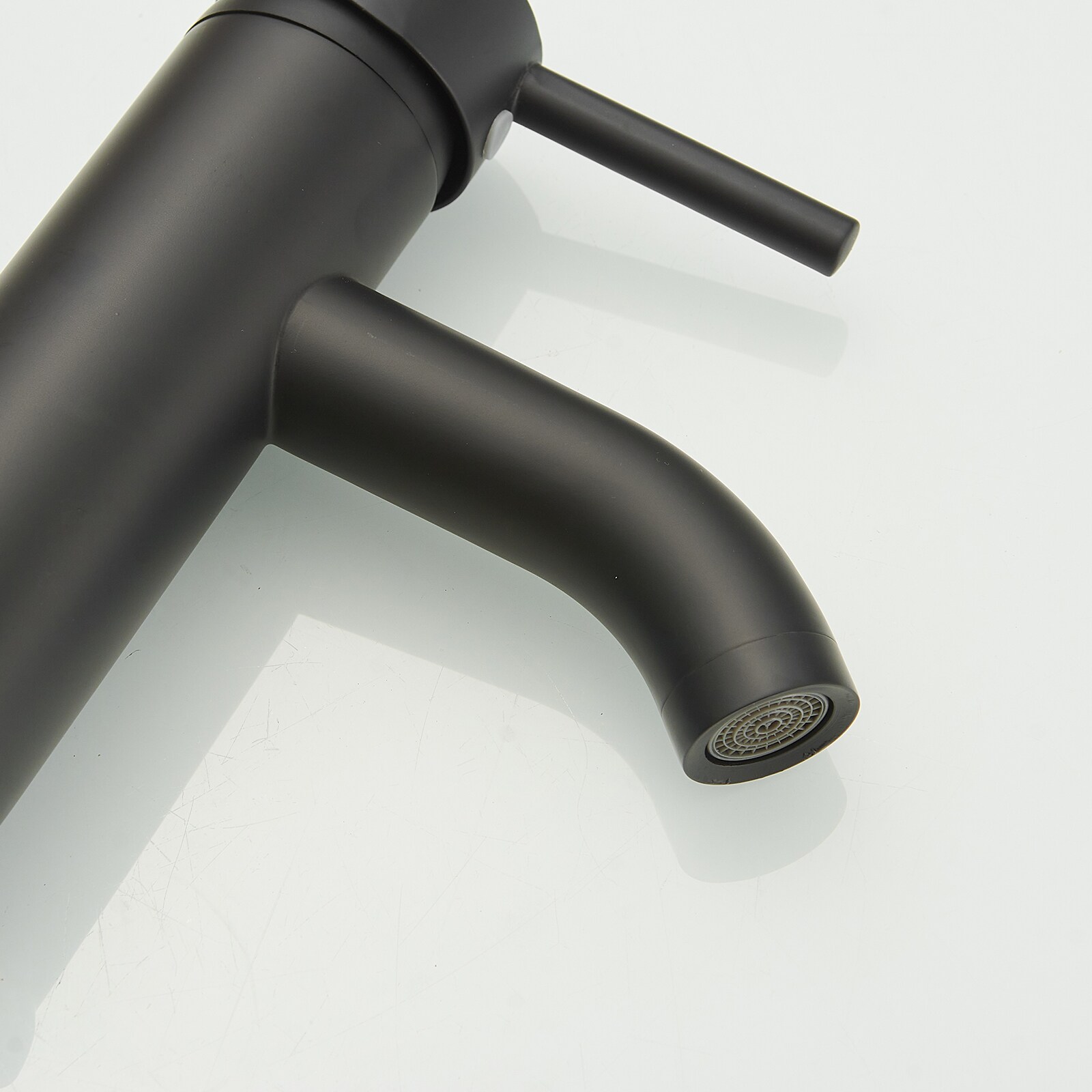 WIZ INJL-014 Lavatory-Faucets - View #5