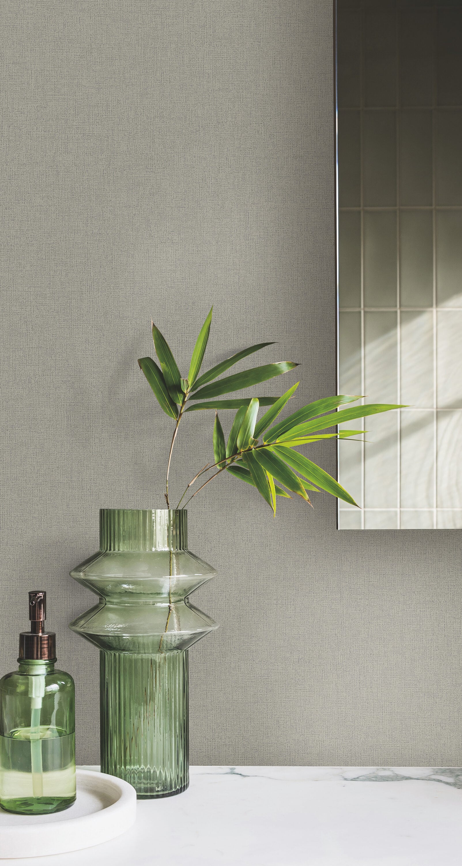 York Wallcoverings DA3583N wallpaper - View #3