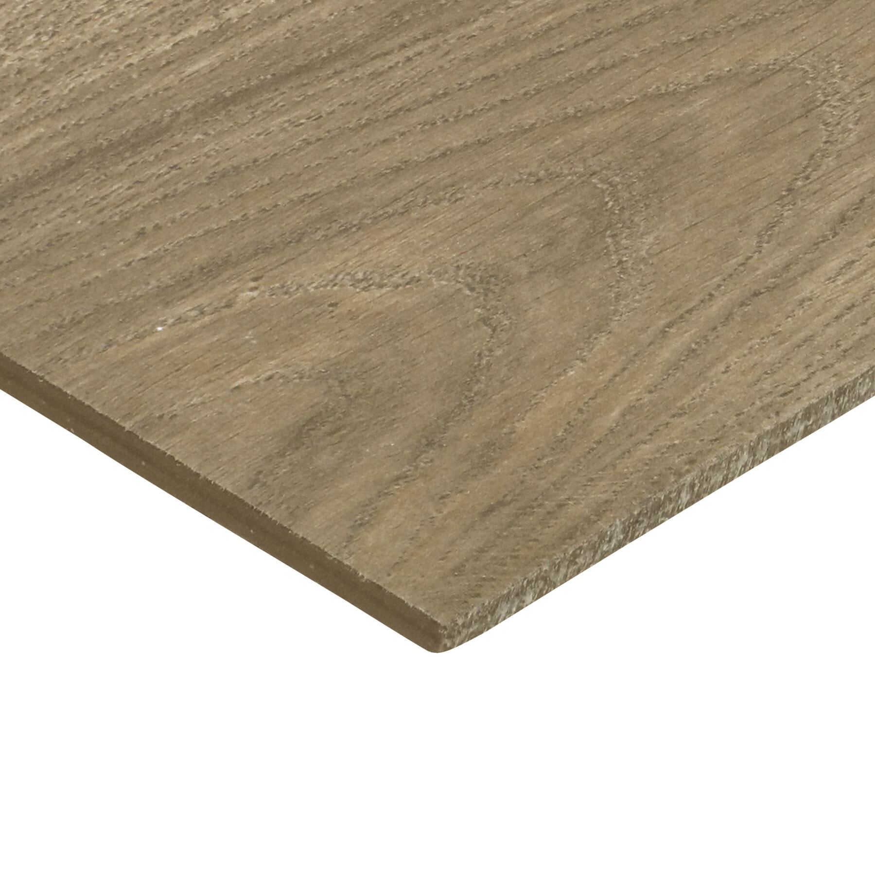 STAINMASTER SM43624XTMTLW Ceramic-Tile - View #17