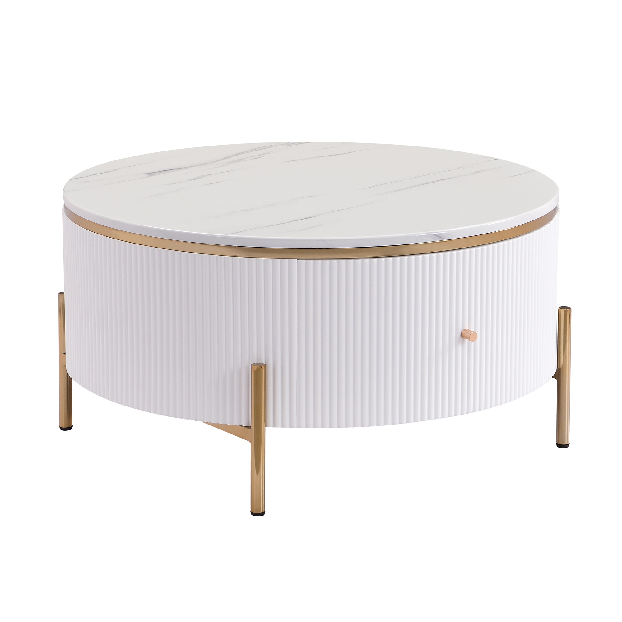 ModernLuxe L3P-N735P211280K Coffee-Tables - View #10