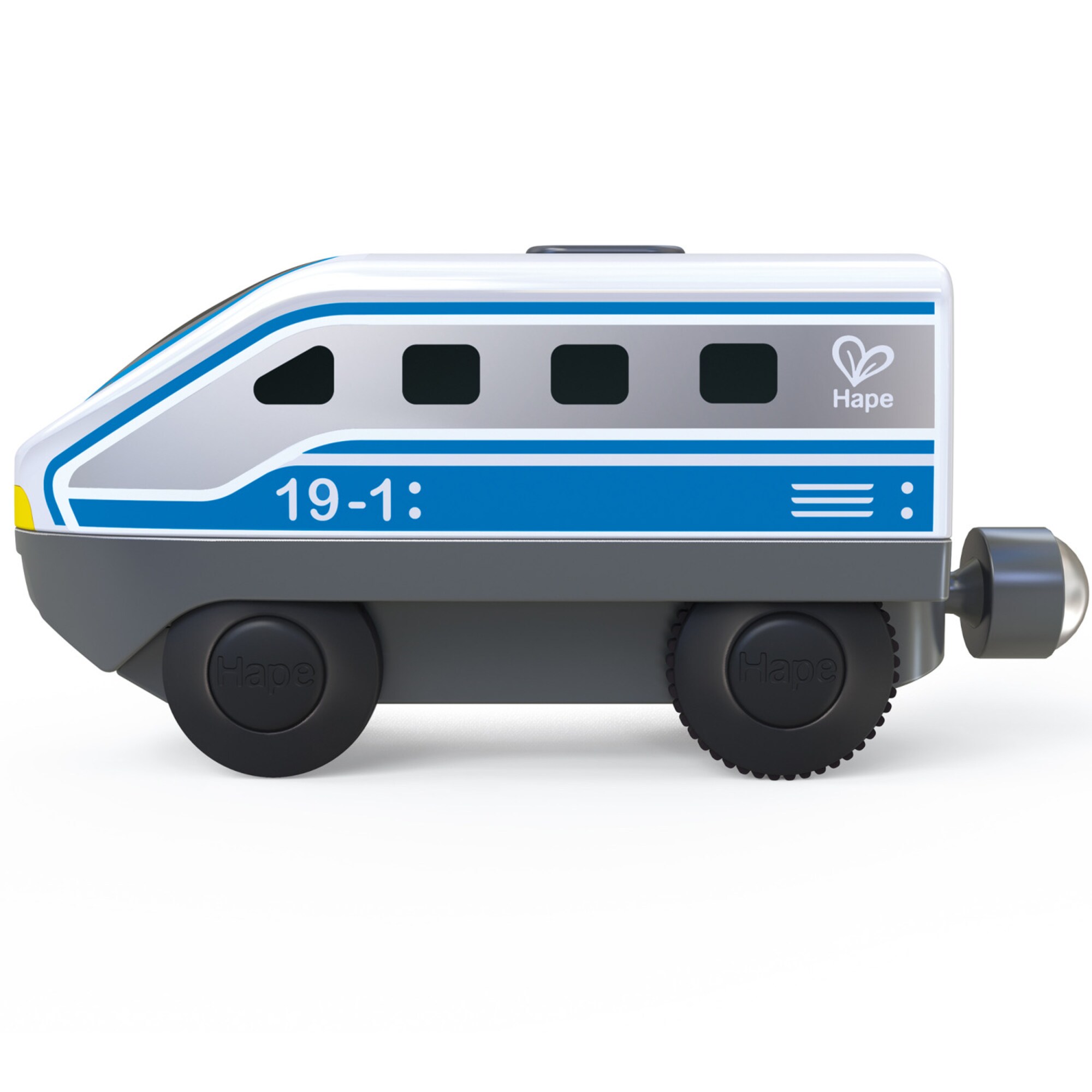 Hape G6943478037540 Play-Toys - View #8