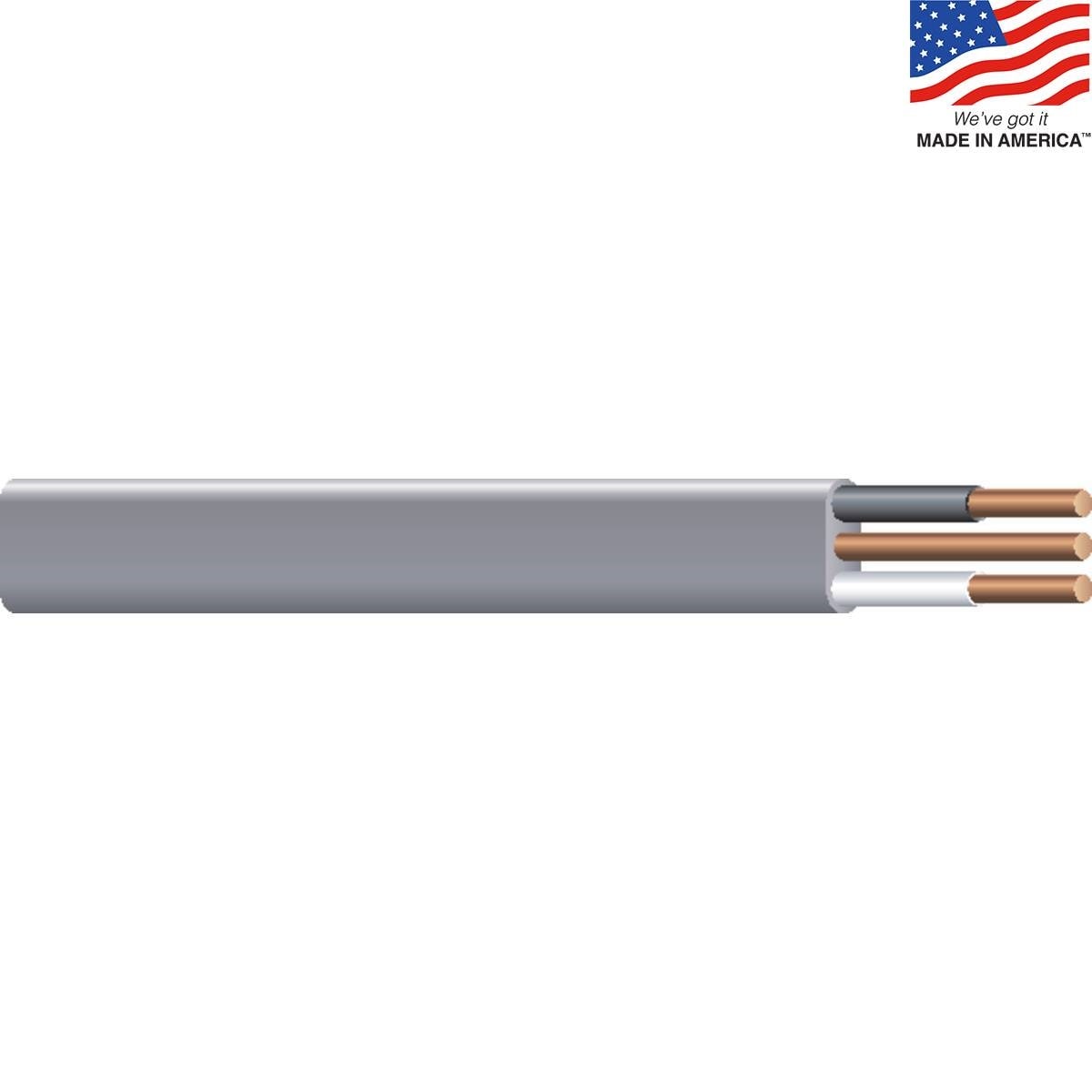 1000°C CF Furnace High Temperature Lead Wire 1000V - Thermal Wire and  Cable, LLC