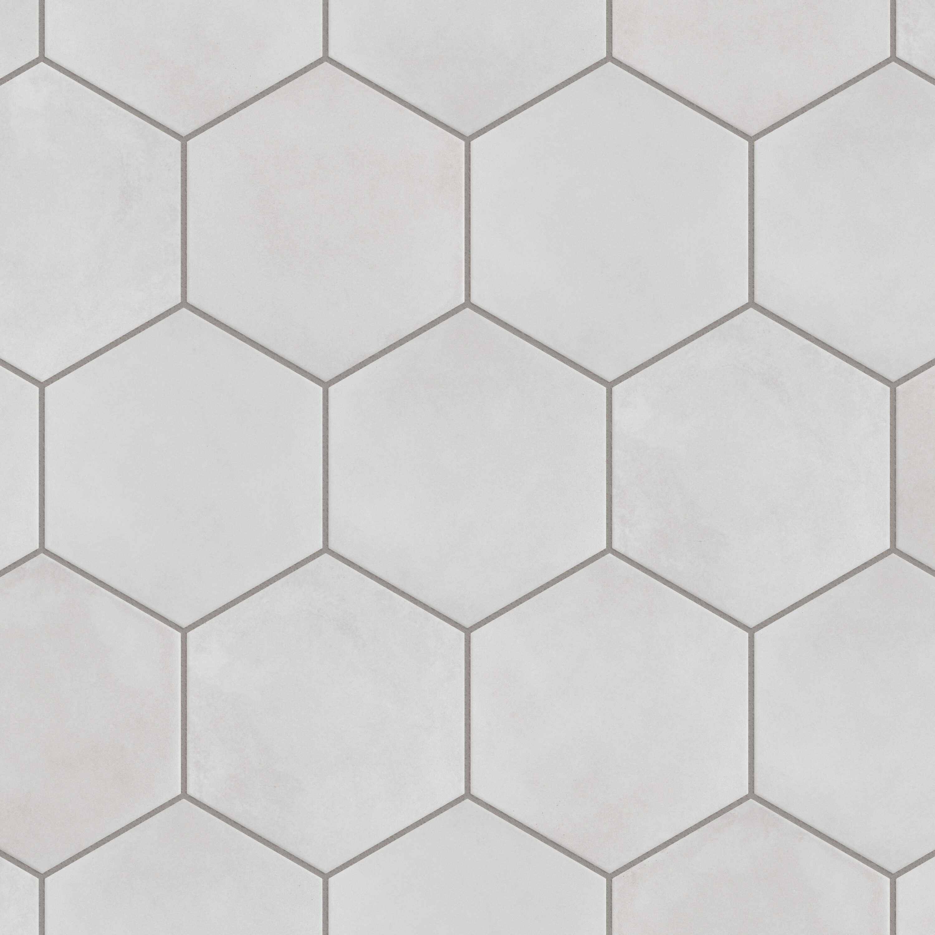 Affinity Tile FMAT9BN Ceramic-Tile - View #12