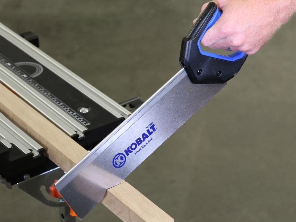 Kobalt 68551 b101190 - View #4