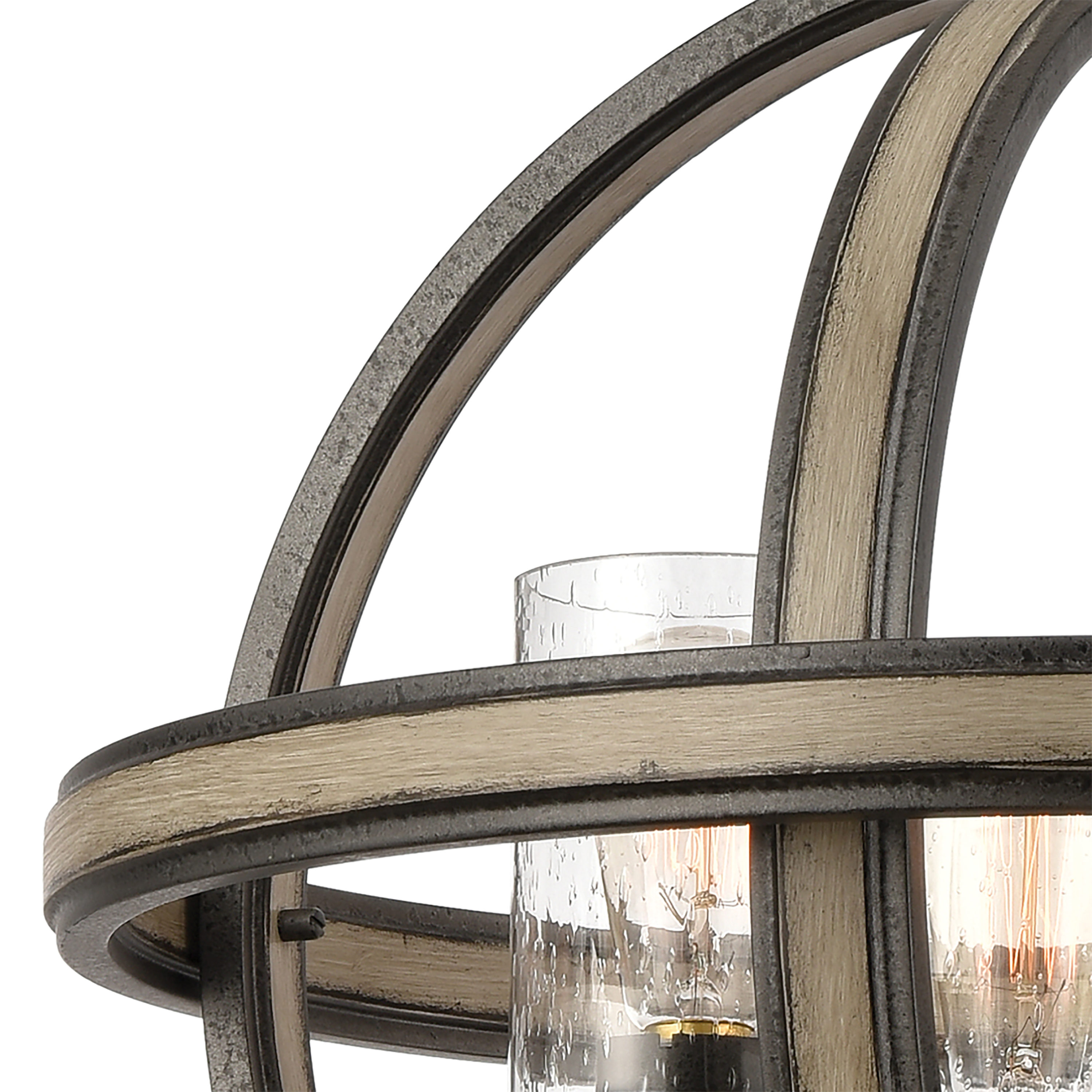Westmore by ELK Lighting LWCH-210211182 b090015 - View #2