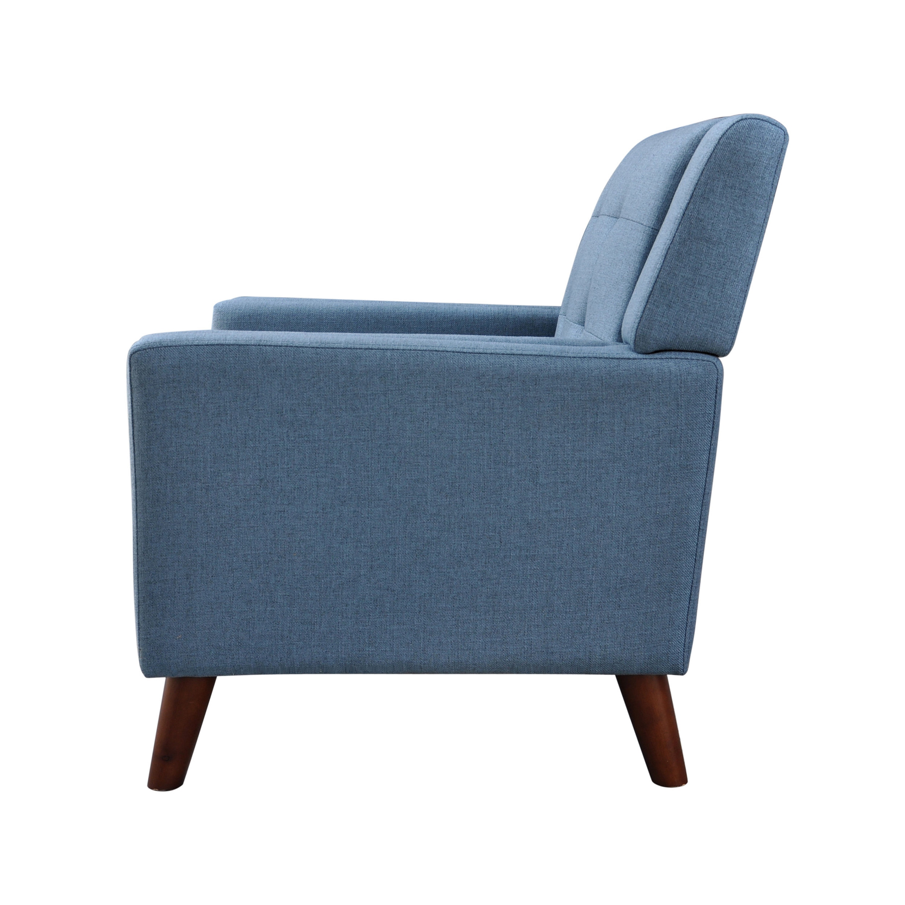 Best Selling Home Decor 305539 chairs - View #5