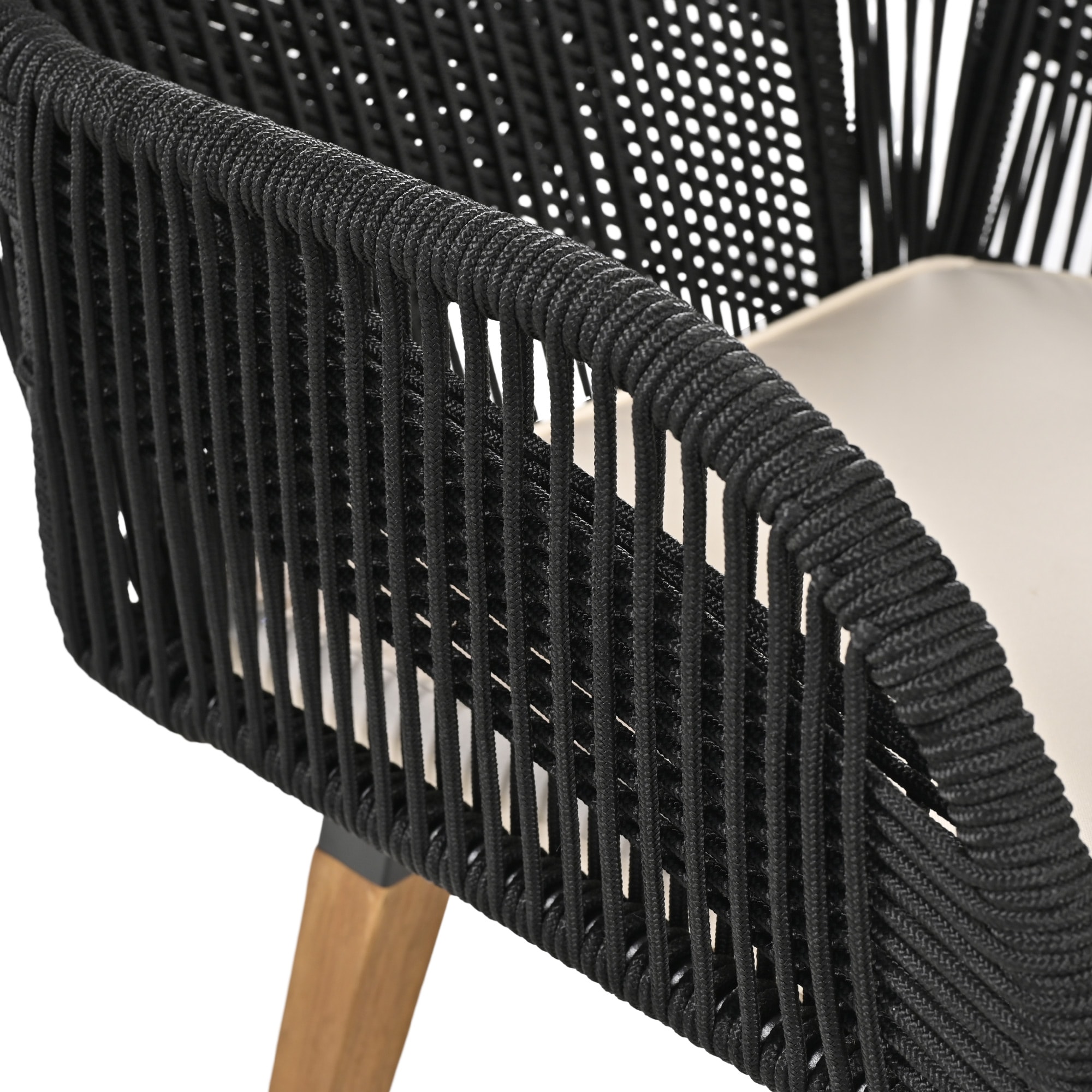 ModernLuxe L-WF324995AAW Patio-Chairs - View #19
