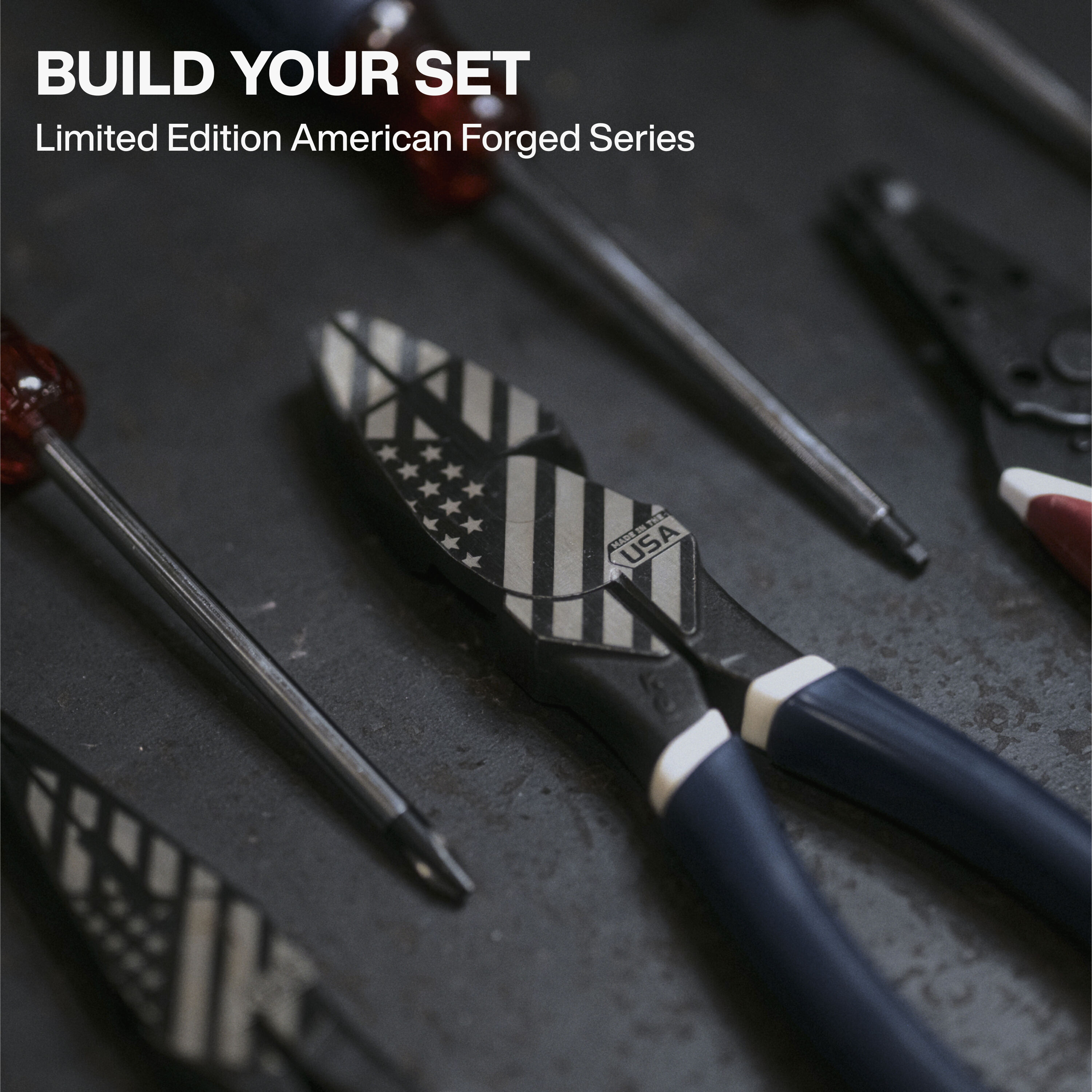 Klein Tools 8544374 Screwdrivers-Individual - View #6