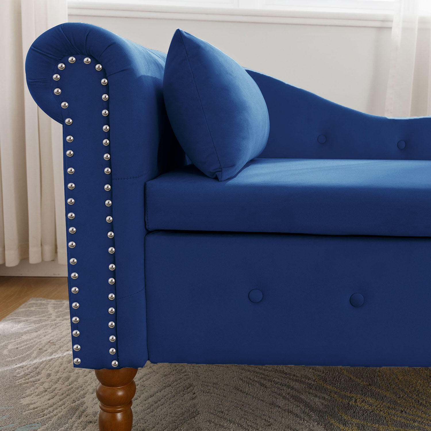 Bybafun YA6100049 Chaises-Settees - View #15