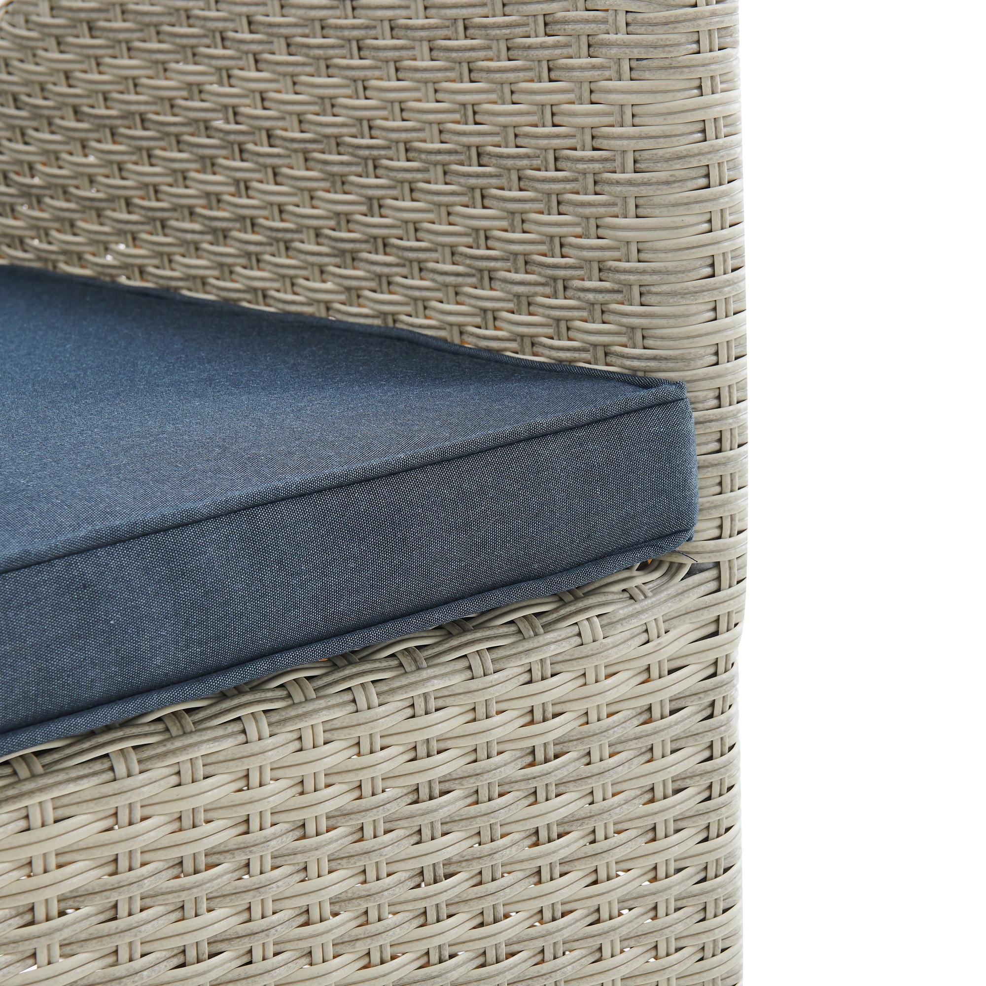 Alaterre Furniture AWWE01EE Patio-Chairs - View #8