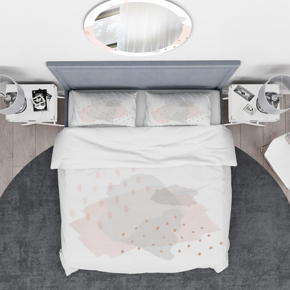 Designart BED30364-K bedding - View #3