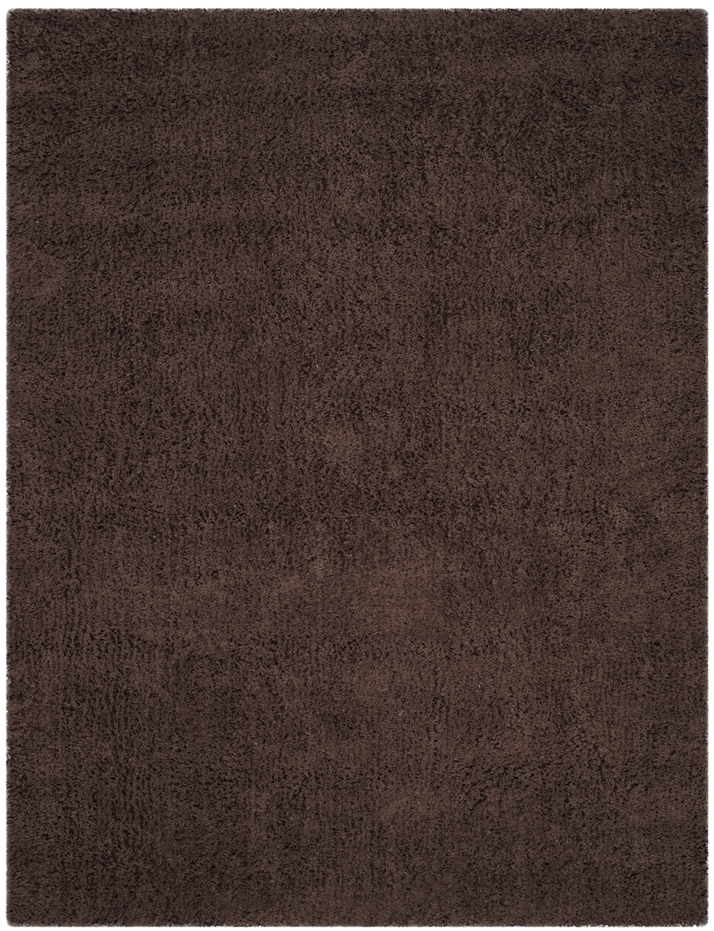 Safavieh SG140E-10 rugs - View #2