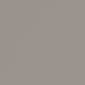 White - Brushed Nickel