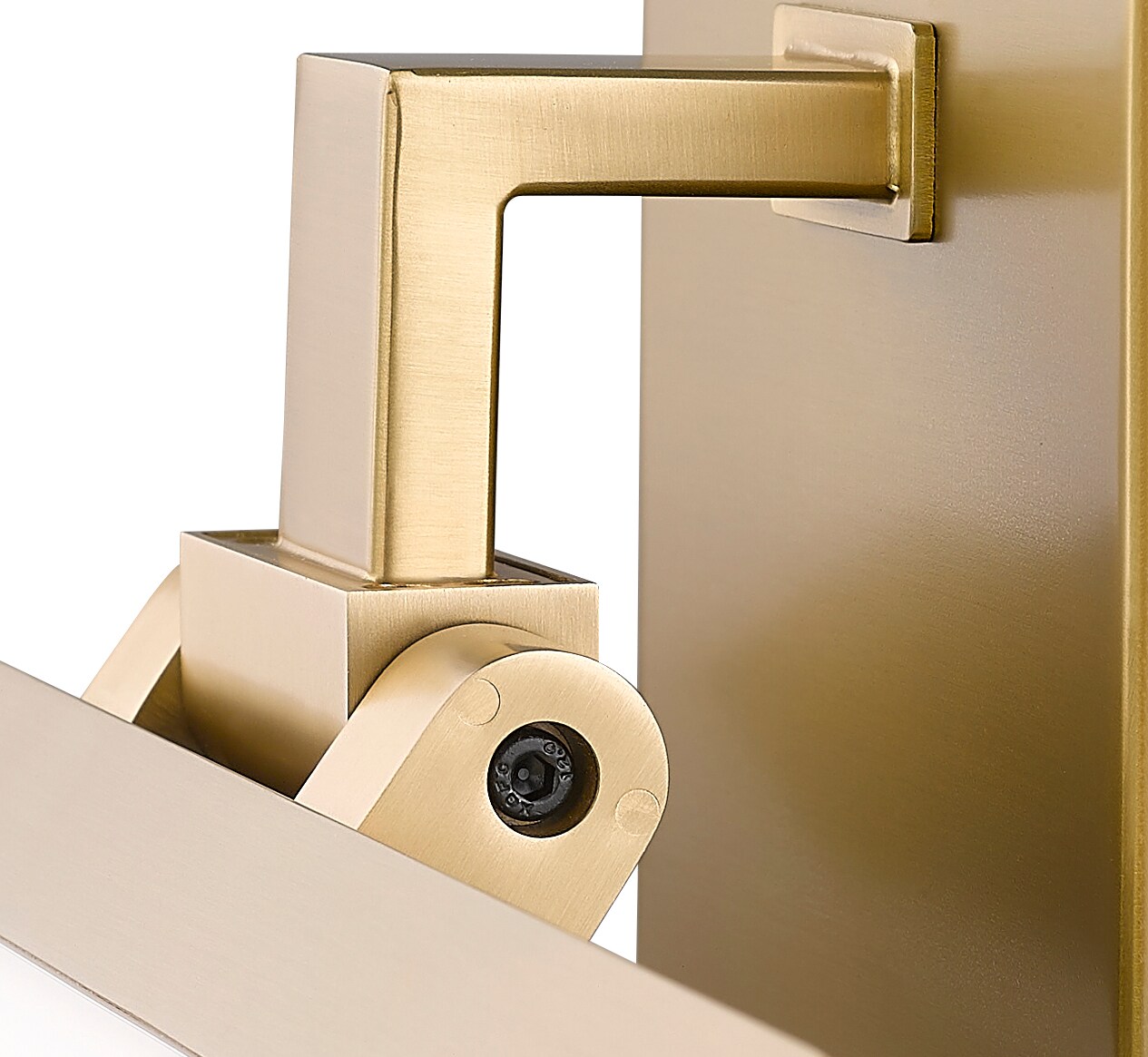 Z-Lite 1009-32W-MGLD-LED b089995 - View #6