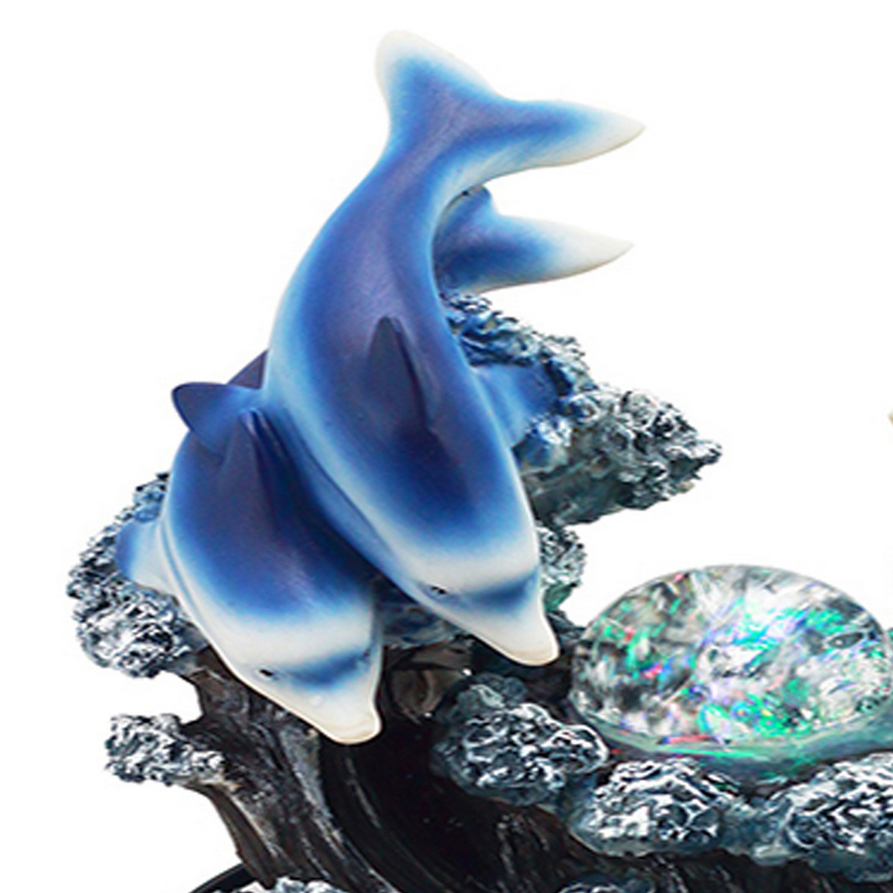 Benzara BM311753 Decorative-Accessories - View #3