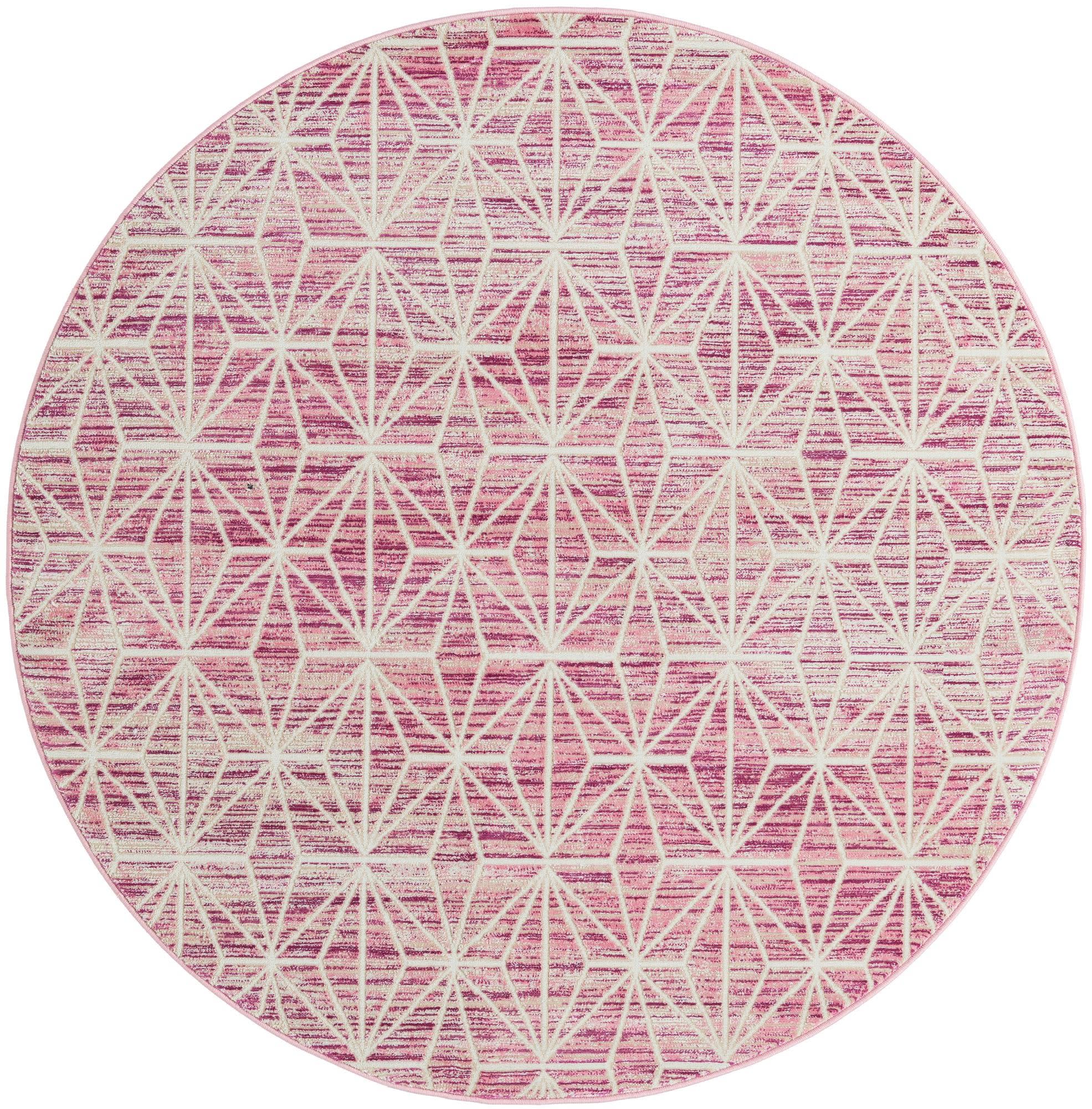 Unique Loom 3187066 rugs - View #8