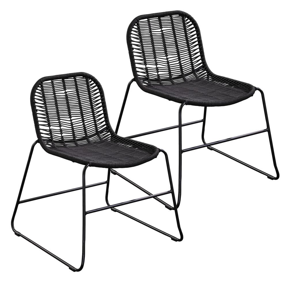 coski-stackable-patio-chairs-at-lowes