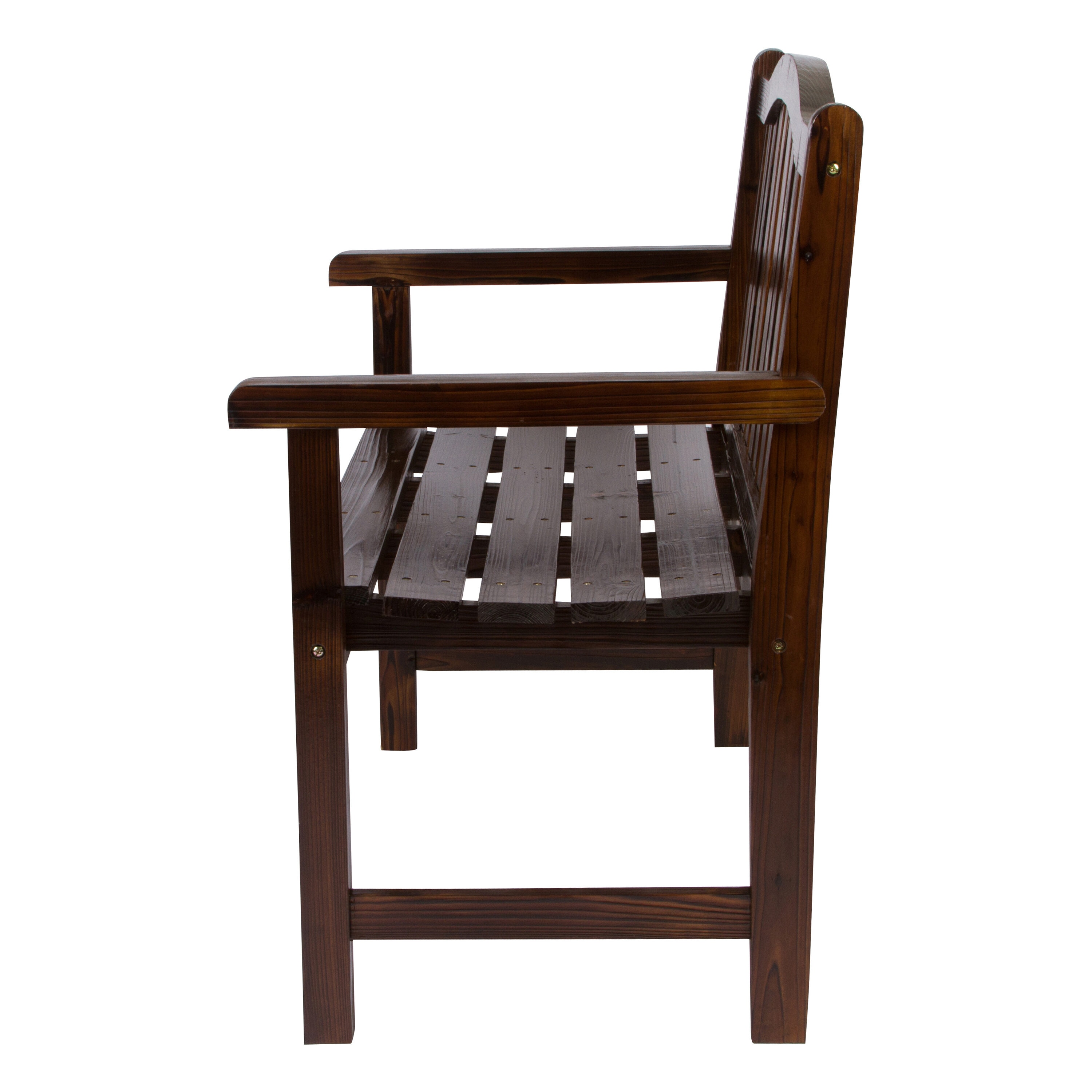 Shine Company 4212BB benches - View #4