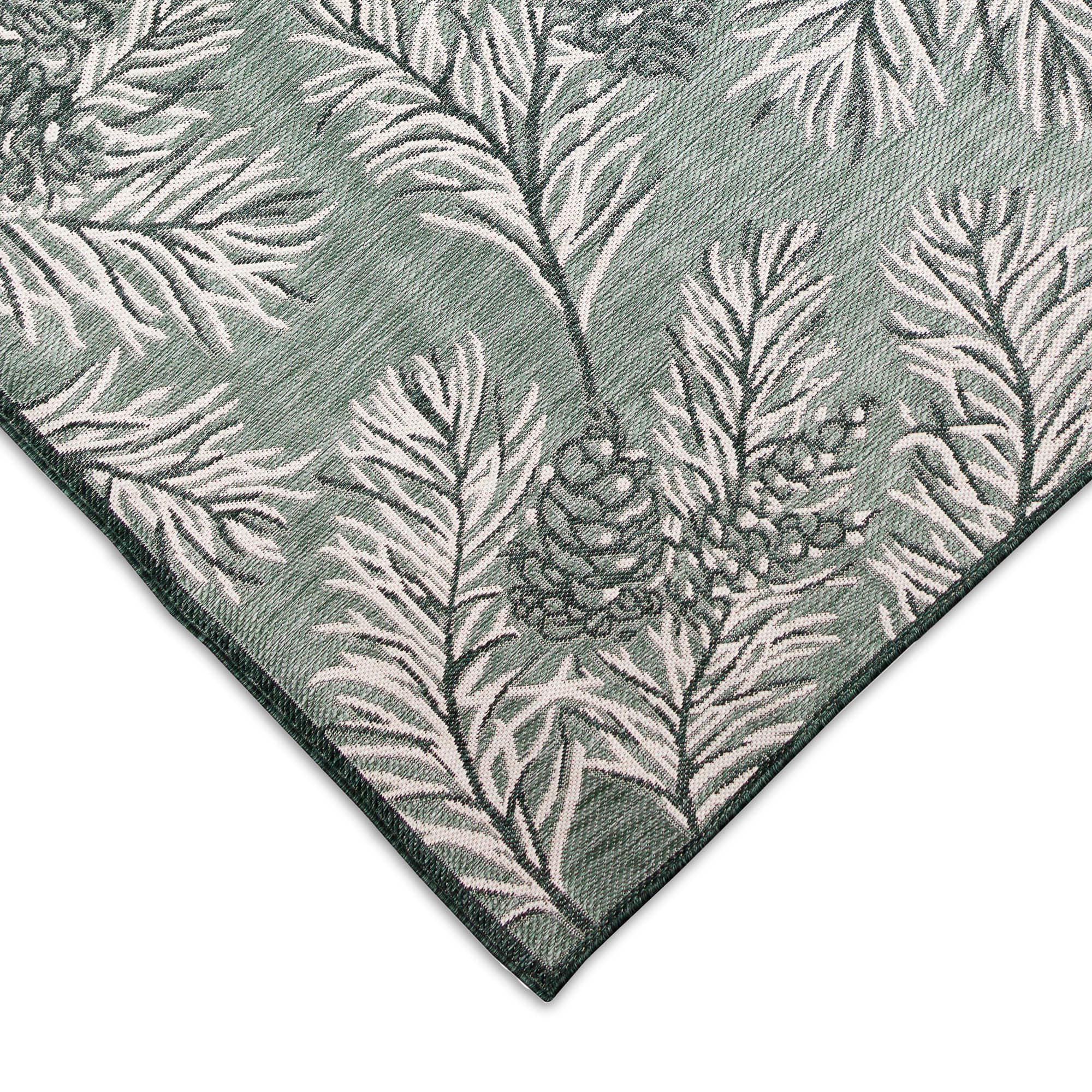 Liora Manne MAU45822212 rugs - View #5