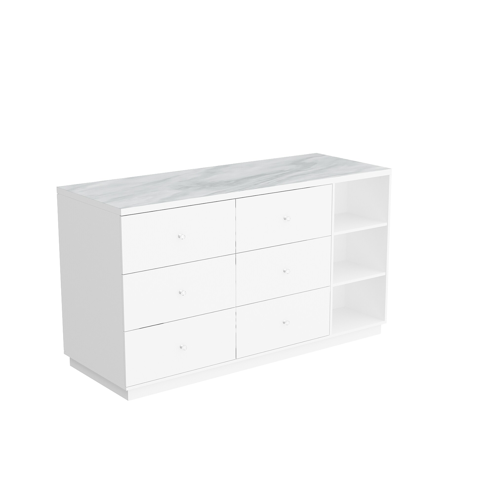 FUFU&GAGA KF330110-01+02 Kitchen-Furniture - View #8