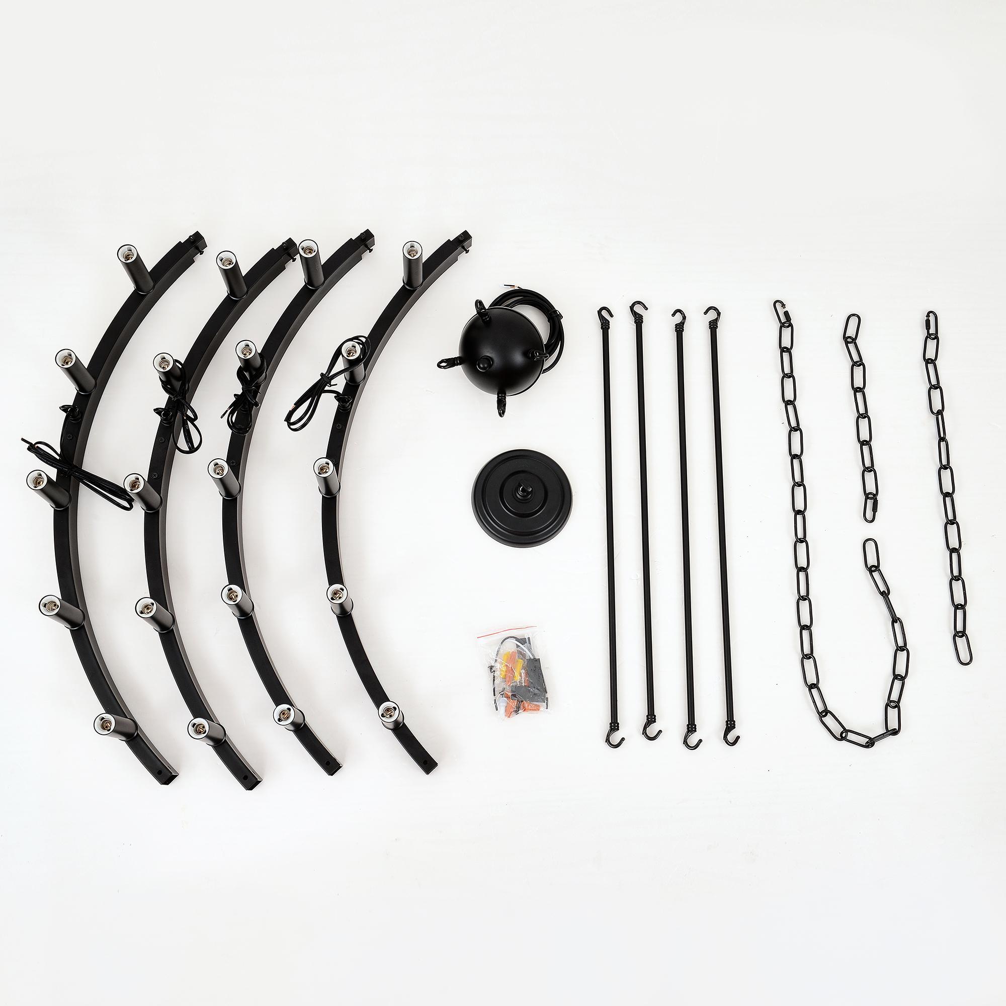 Bayfeve BF-388936-MP b090015 - View #19